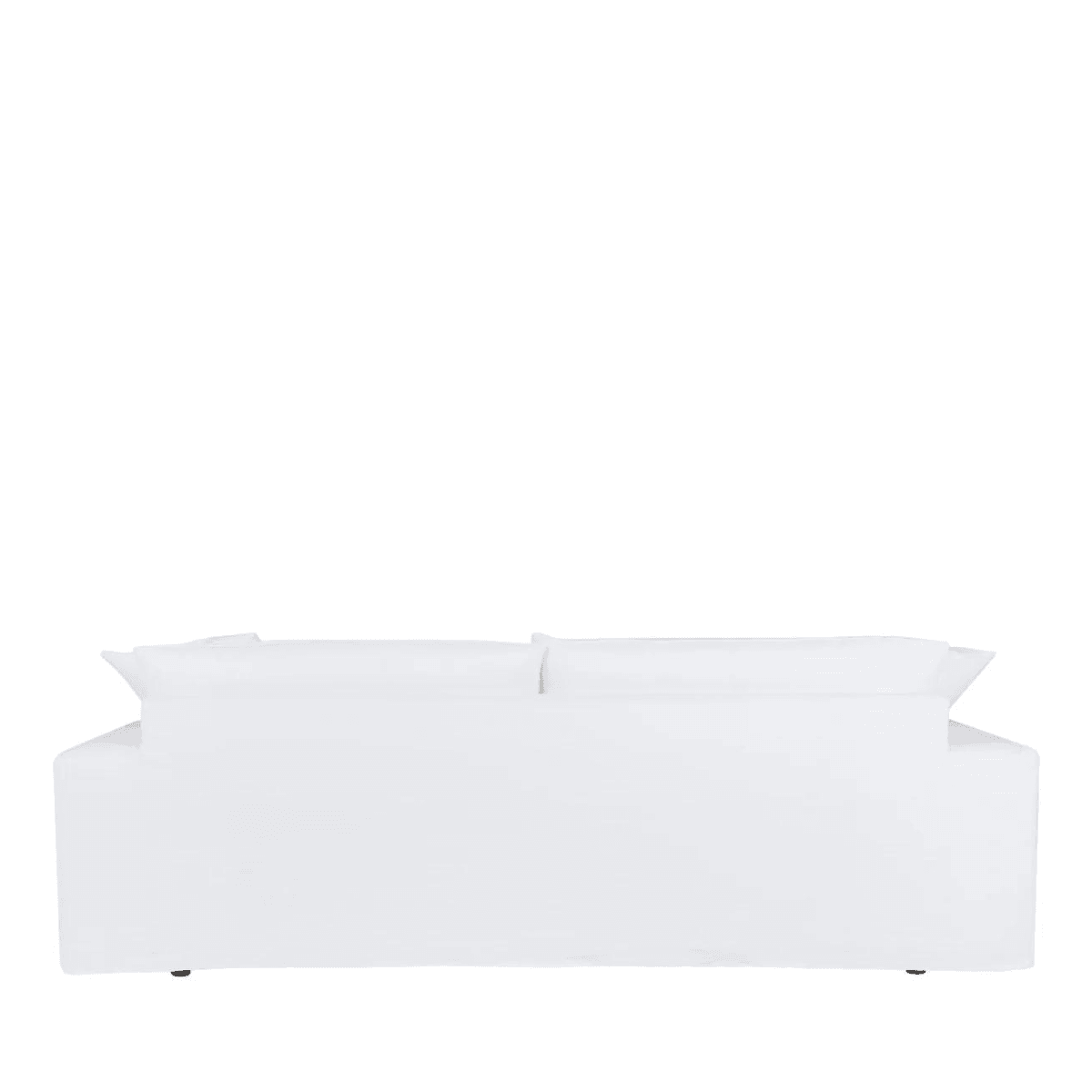 Austin Sofa (96-108)、mySite、neckold