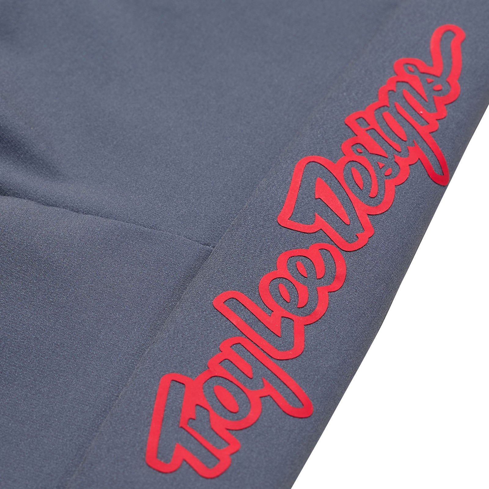 Flowline Superlyte Short Mono Steel Blue、mySite、dreamappss