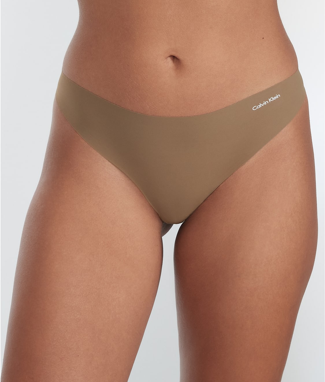 Invisibles Thong、mySite、bengalsvssteelers