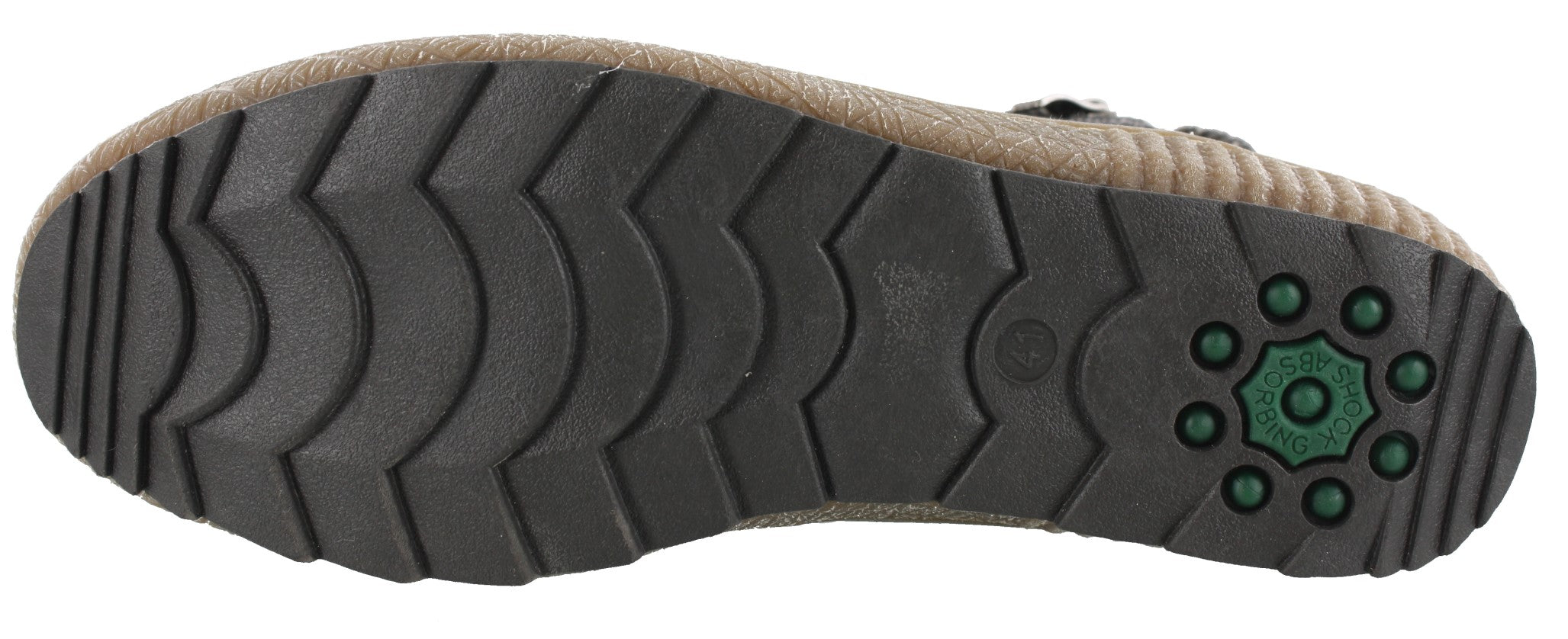 Spring Step Women's Cleora Water Resistant Comfort Boots、mySite、dreamappss