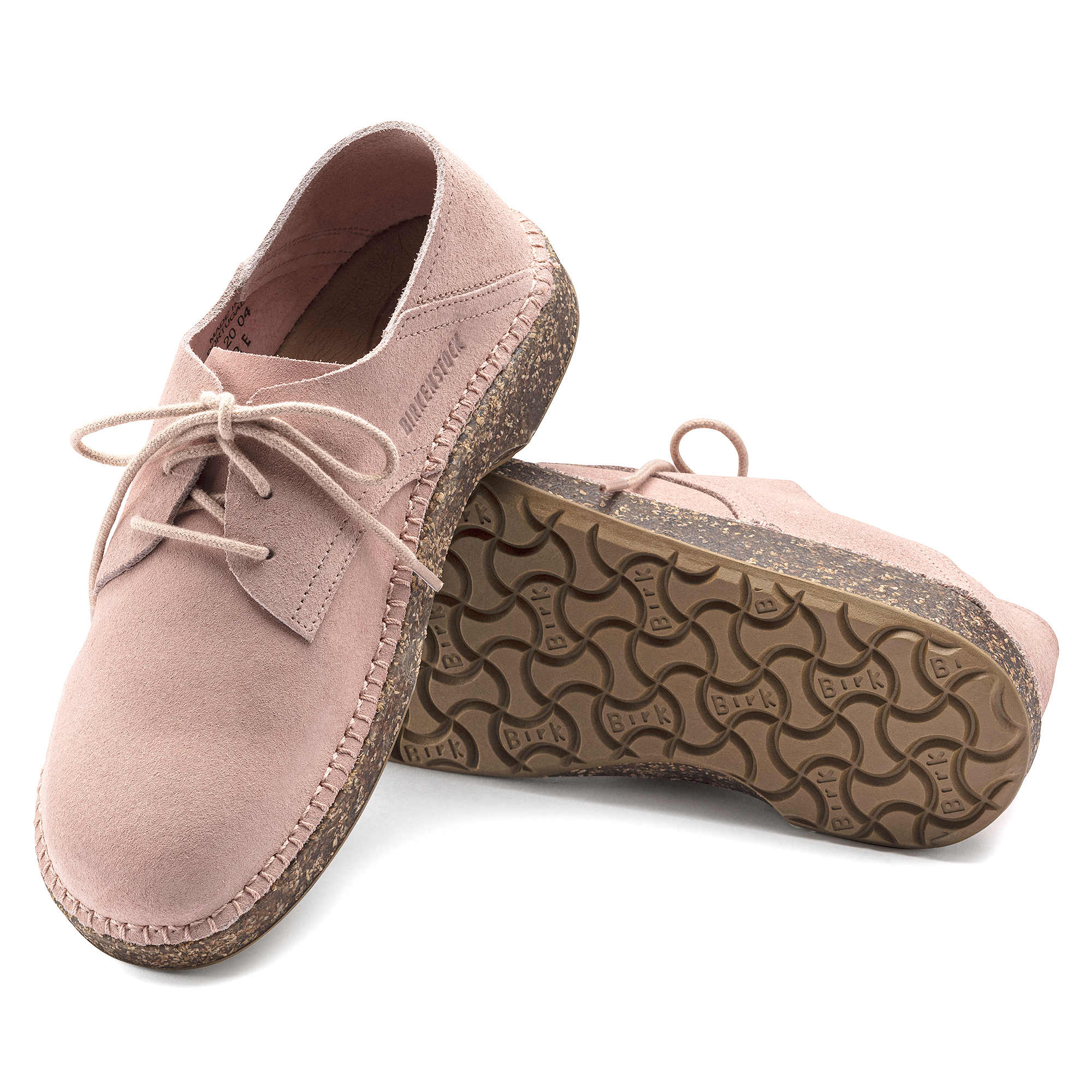 Gary Suede Leather、mySite、gtrtttuynbv