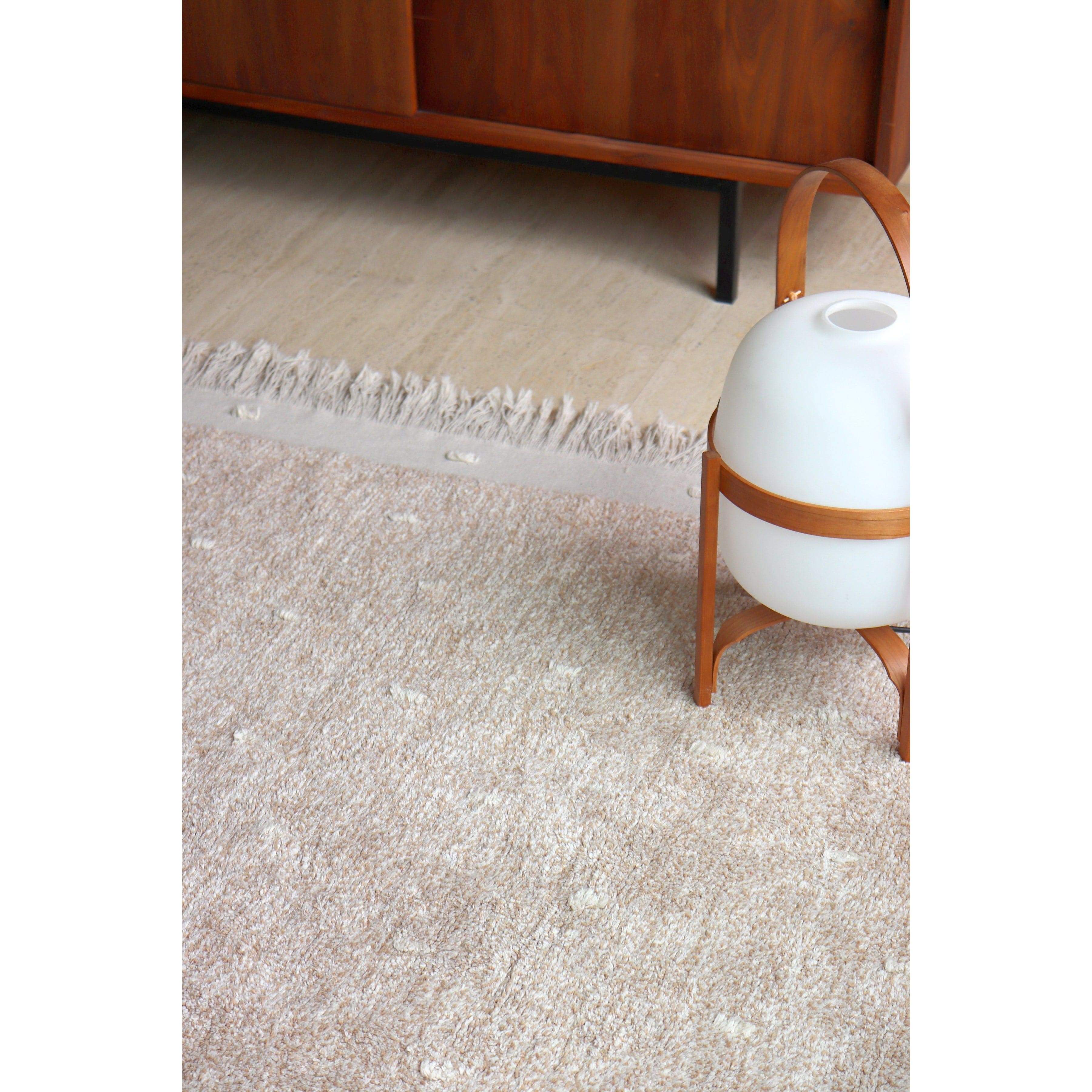 Woods Symphony Linen Washable Rug、mySite、gigharbornorthrealestate