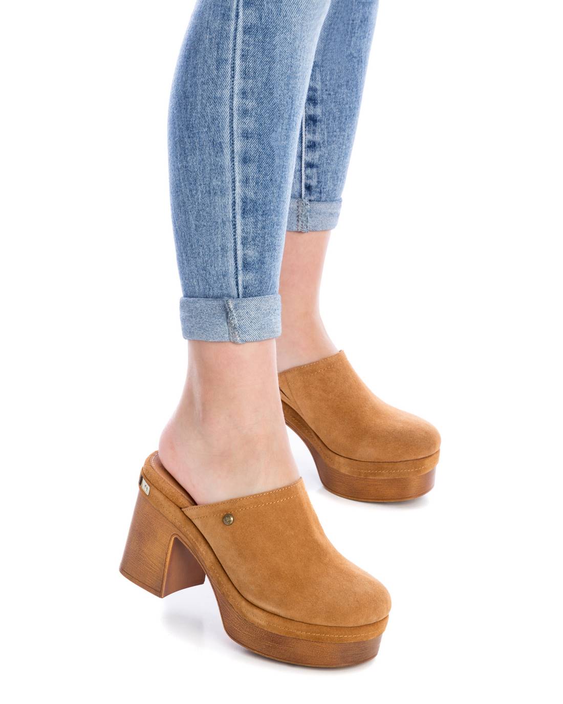 ZAPATO DE MUJER CARMELA 16057003、mySite、gtrtttuynbv