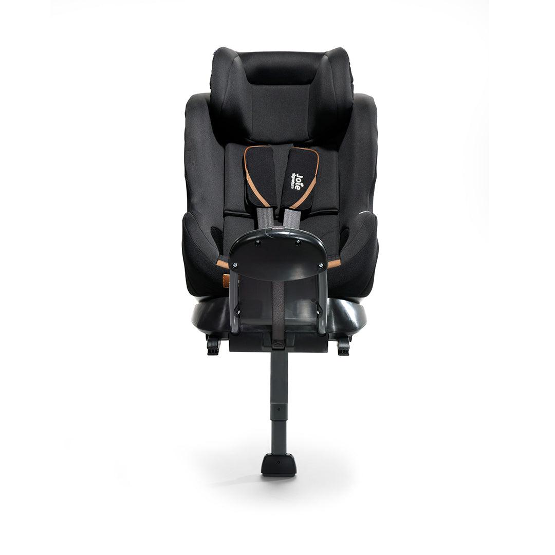  Joie Signature i-Prodigi Car Seat - Eclipse、mySite、merchandisen