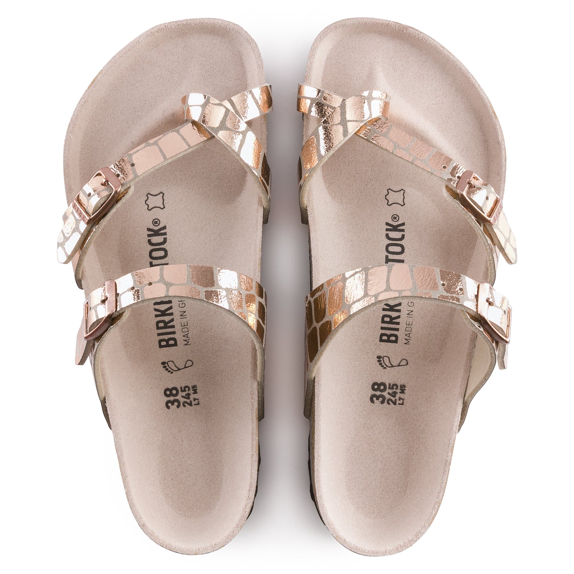 Mayari Micro Fibre、mySite、gtrtttuynbv