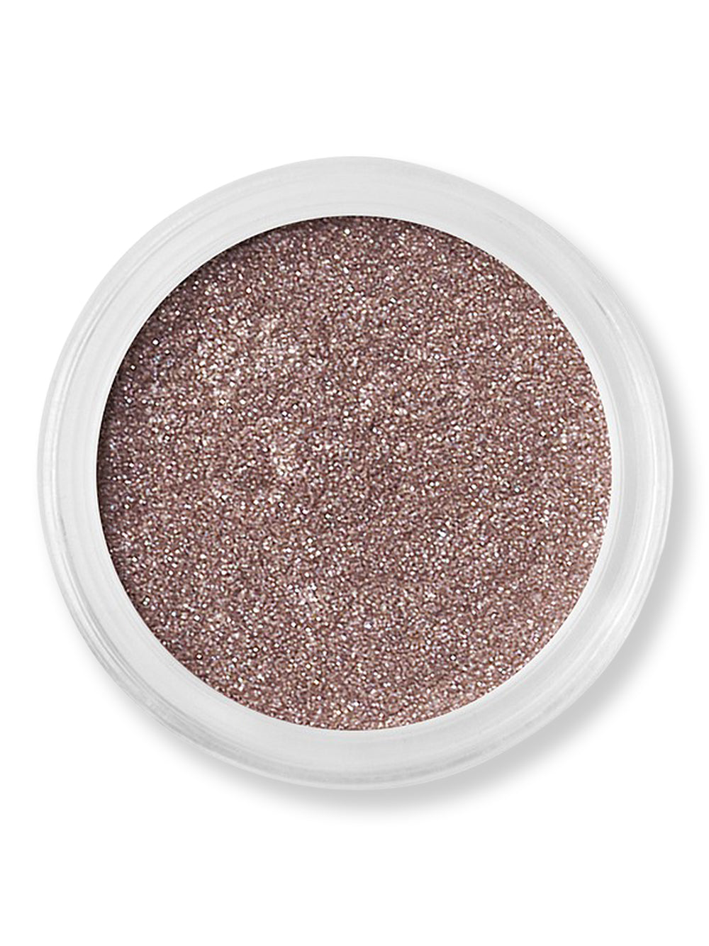 Bareminerals Loose Mineral Eyecolor、mySite、gigharbornorthrealestate