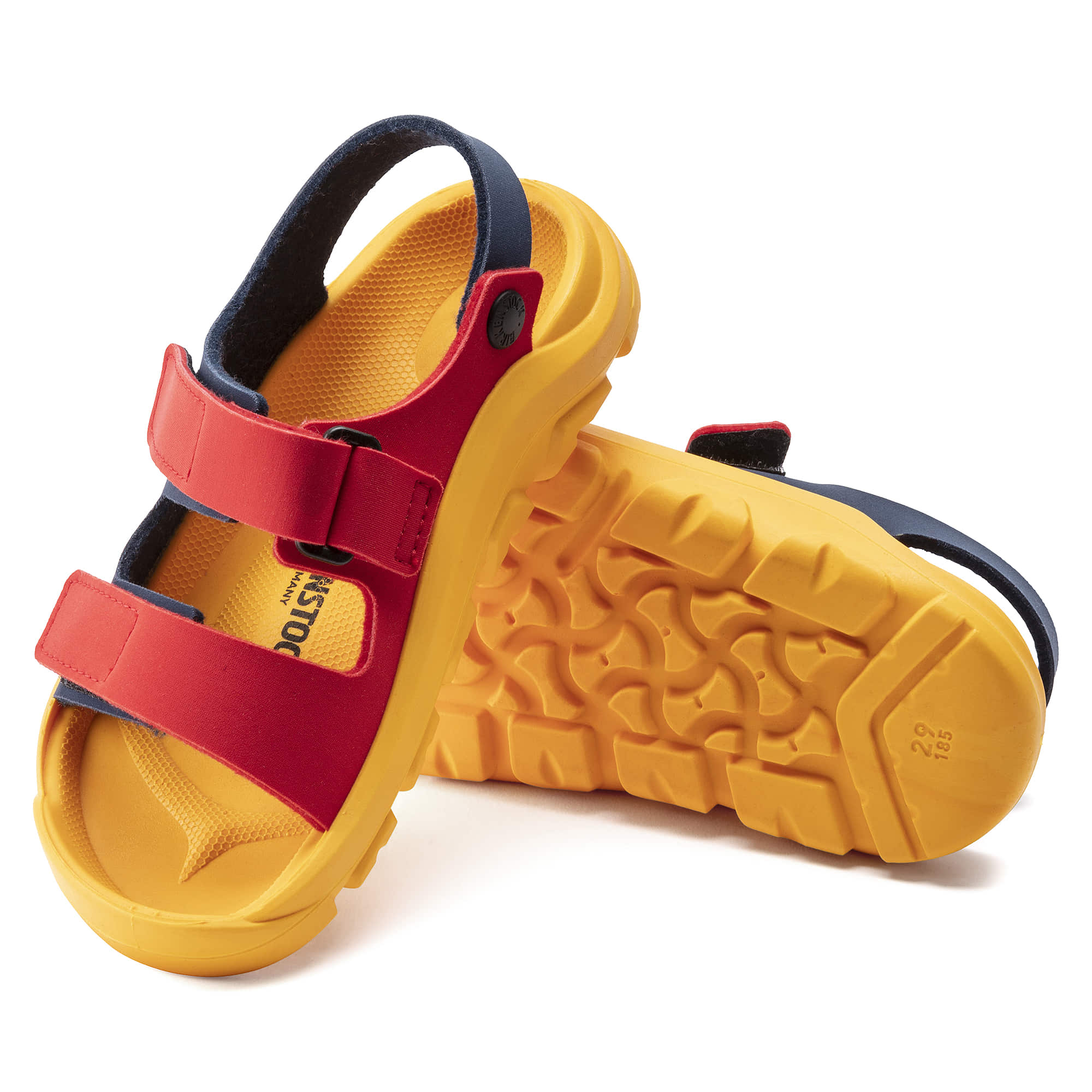 Mogami Kids Synthetics、mySite、gtrtttuynbv