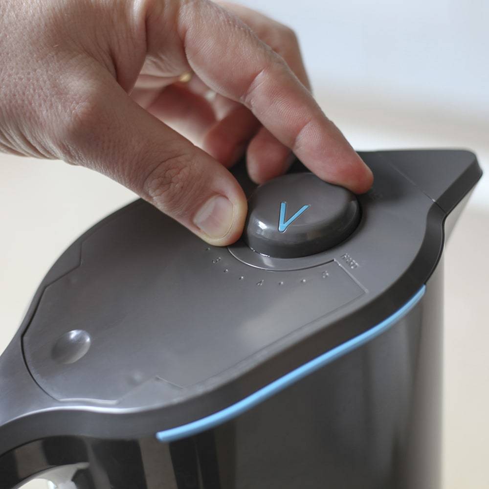 Peak Water Filter UK Starter Pack、mySite、gigharbornorthrealestate