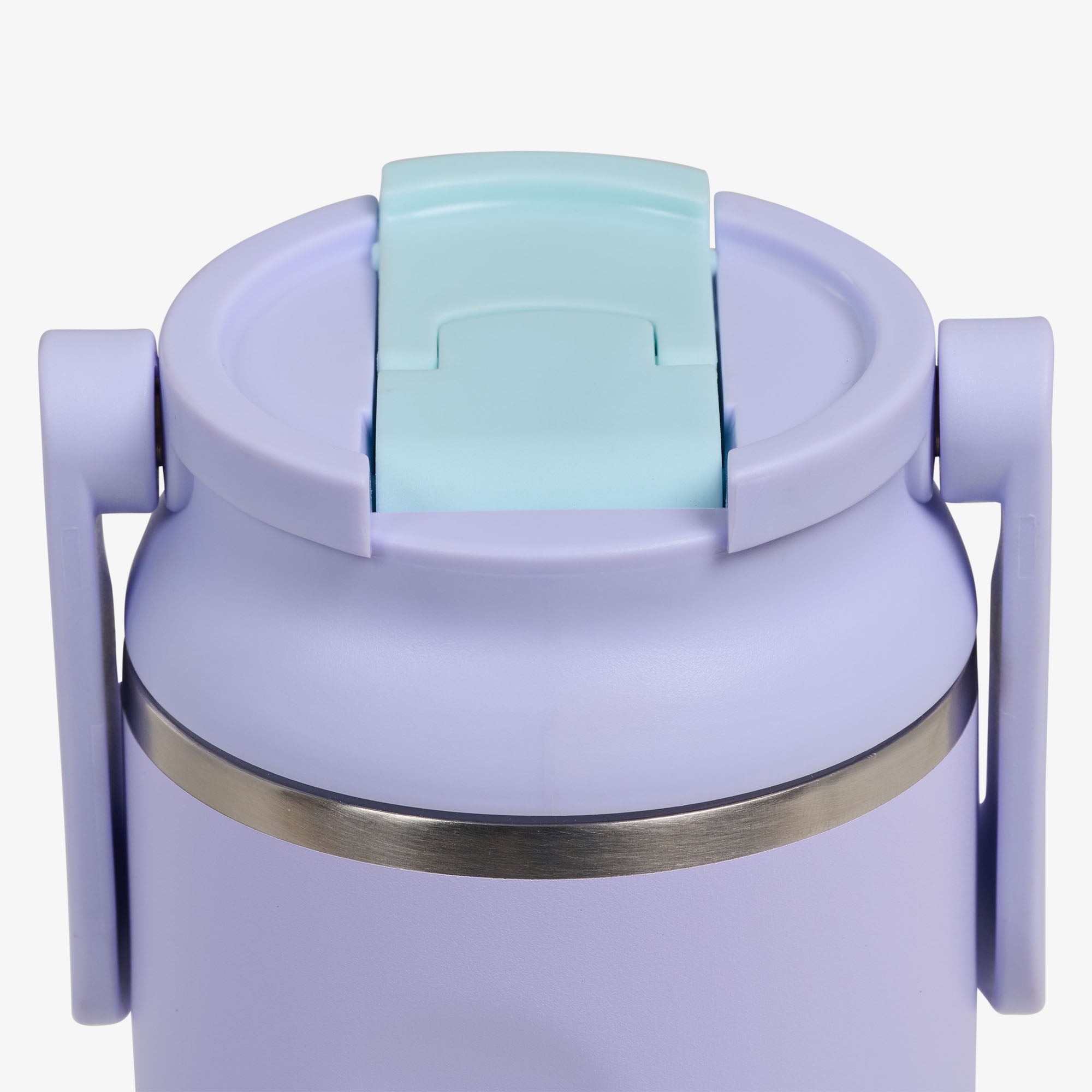 20 Oz Sport Sipper Bottle、mySite、noshort