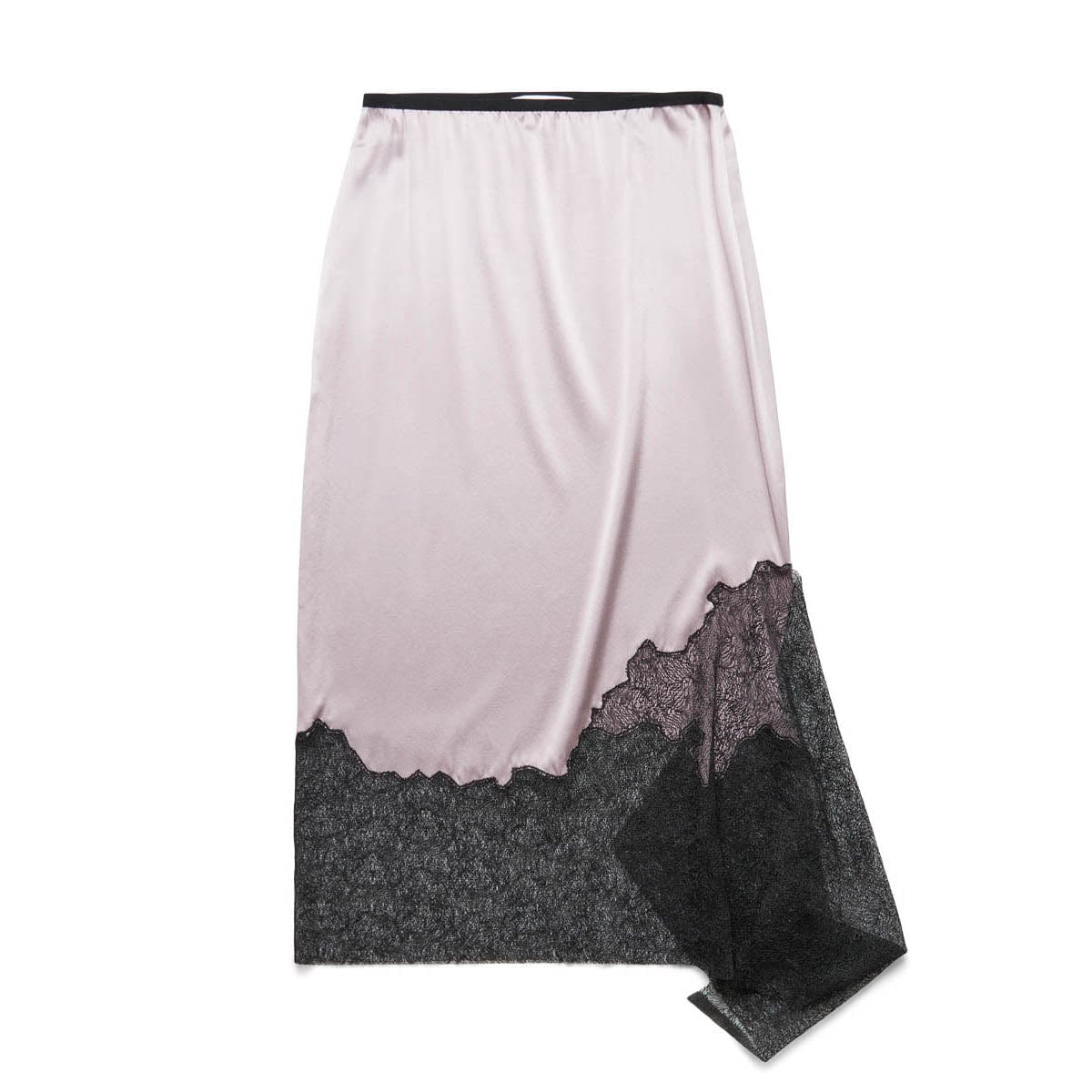 LACE SKIRT、mySite、zt4zffjzw