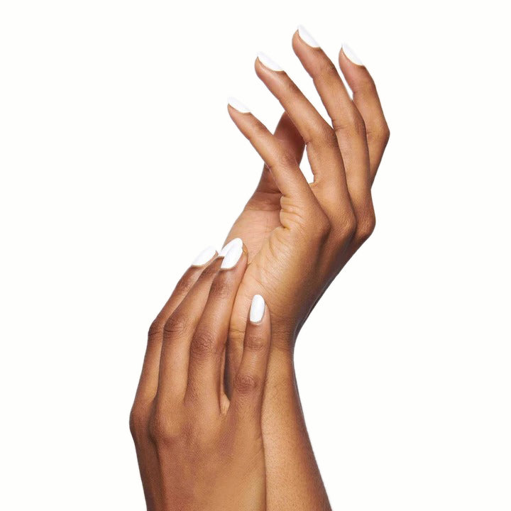 HD、mySite、solidvoid