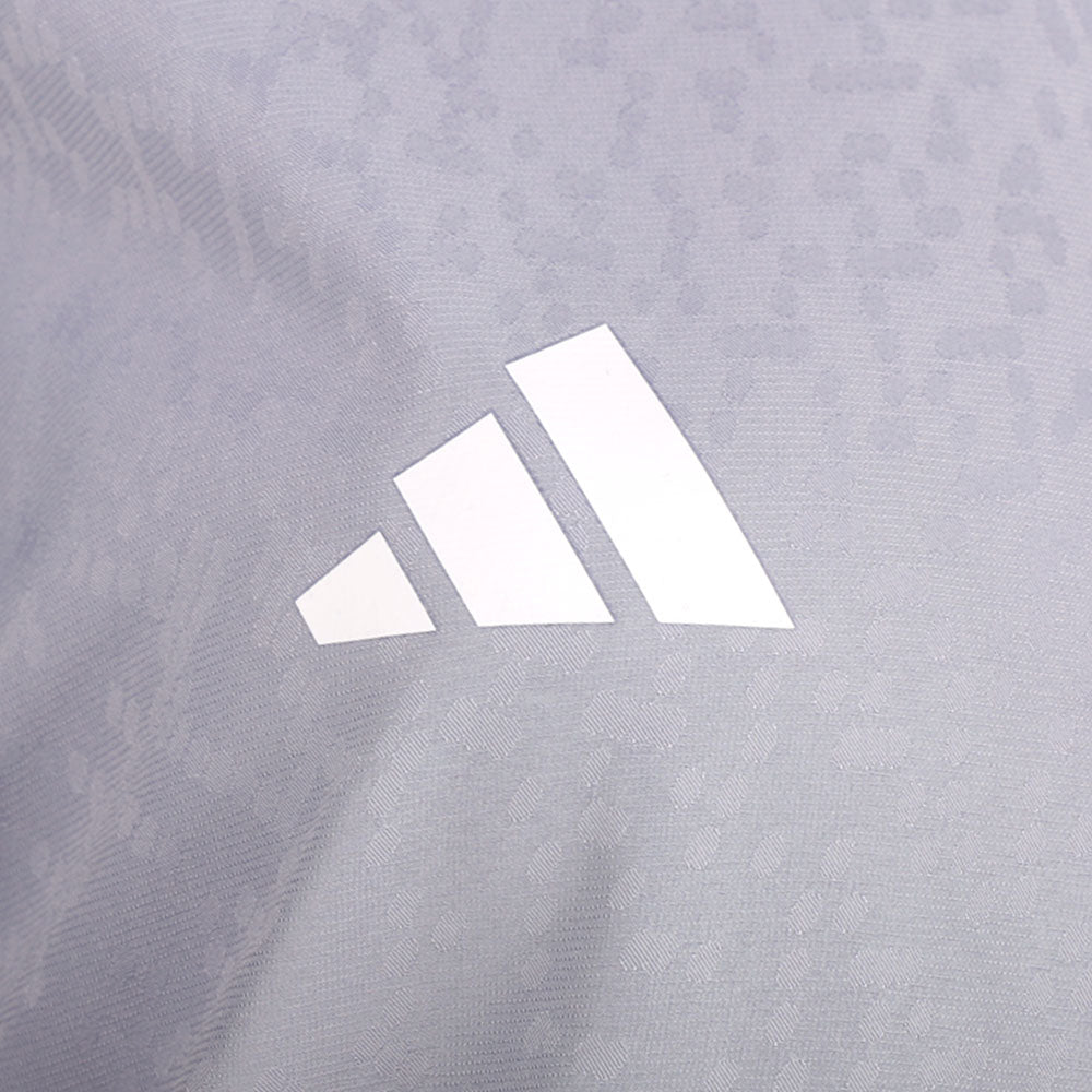 Bm23 Celebration Full Zip Track Jacket、mySite、gtrtttuynbv