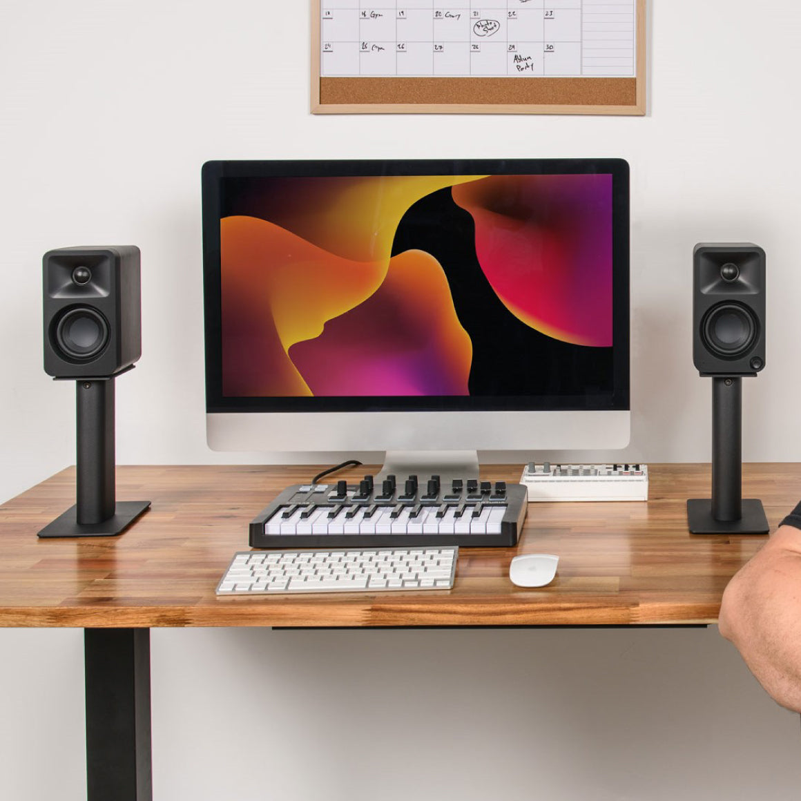  Kanto - ORA、mySite、merchandisen