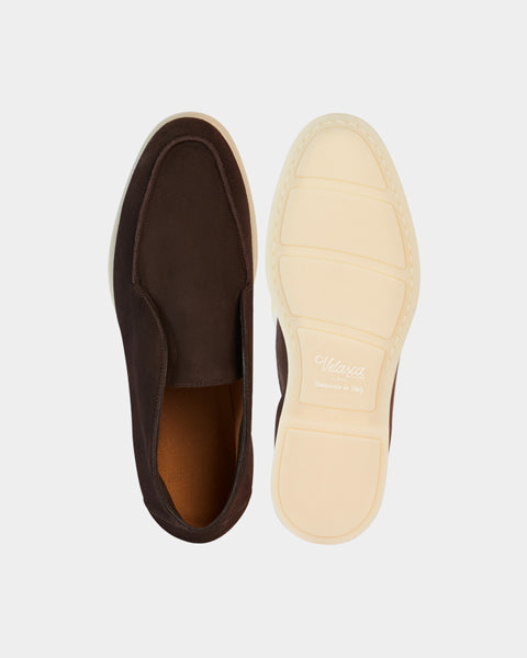  Canaja、mySite、merchandisen