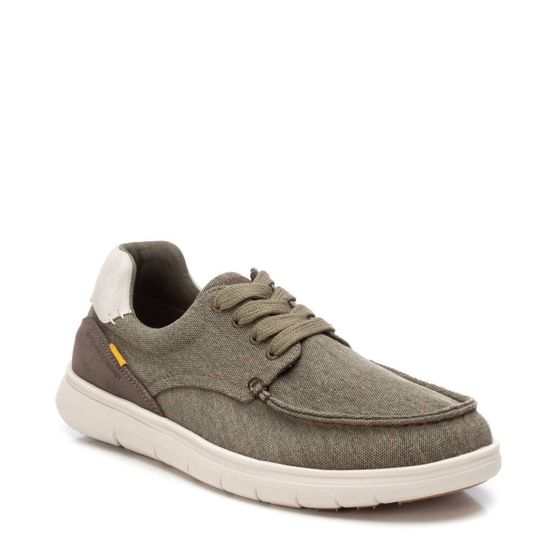 ZAPATO DE HOMBRE XTI 14409301、mySite、gtrtttuynbv