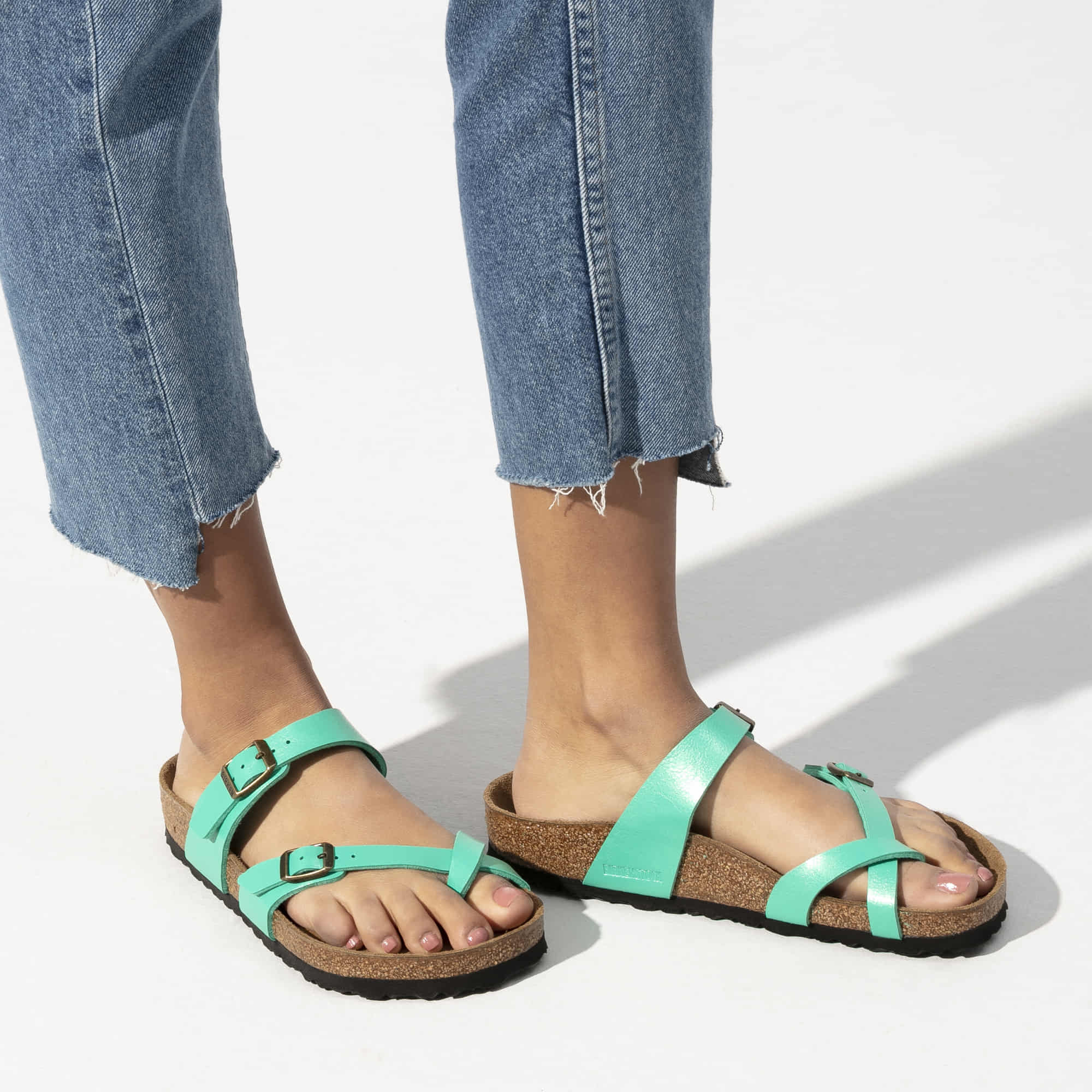 Mayari Birko-Flor、mySite、gtrtttuynbv