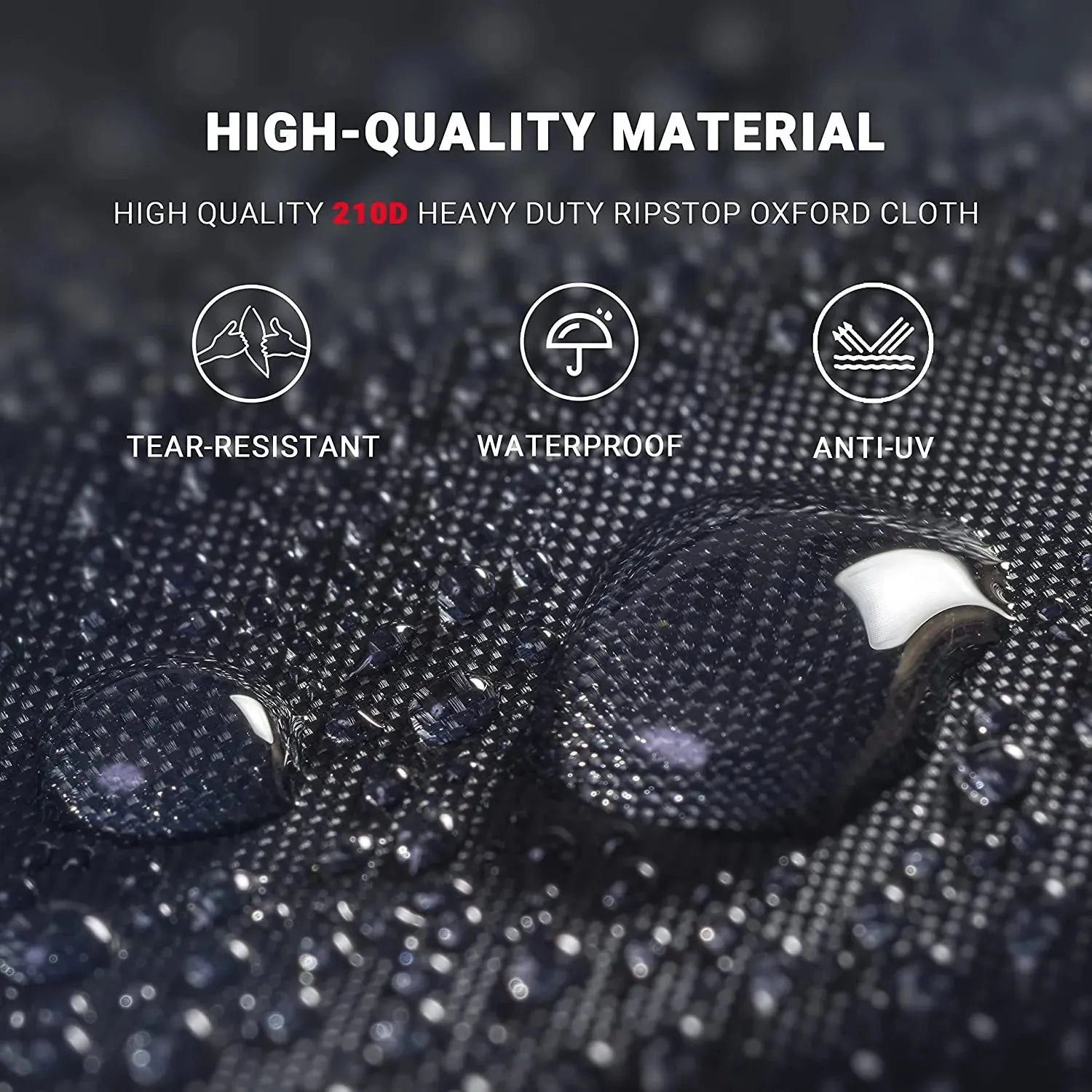  Dual-side Panniers、mySite、ghnorth