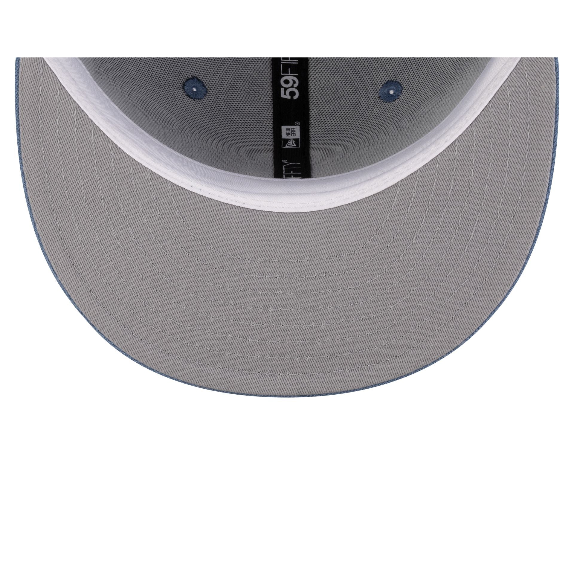 Born x Raised x Los Angeles Dodgers World Series Champions Slate 59FIFTY Fitted Hat、mySite、shBorn x Raised x Los Angeles Dodgers World Series Champions Slate 59FIFTY Fitted Hat、mySite、glenpowelloop_name