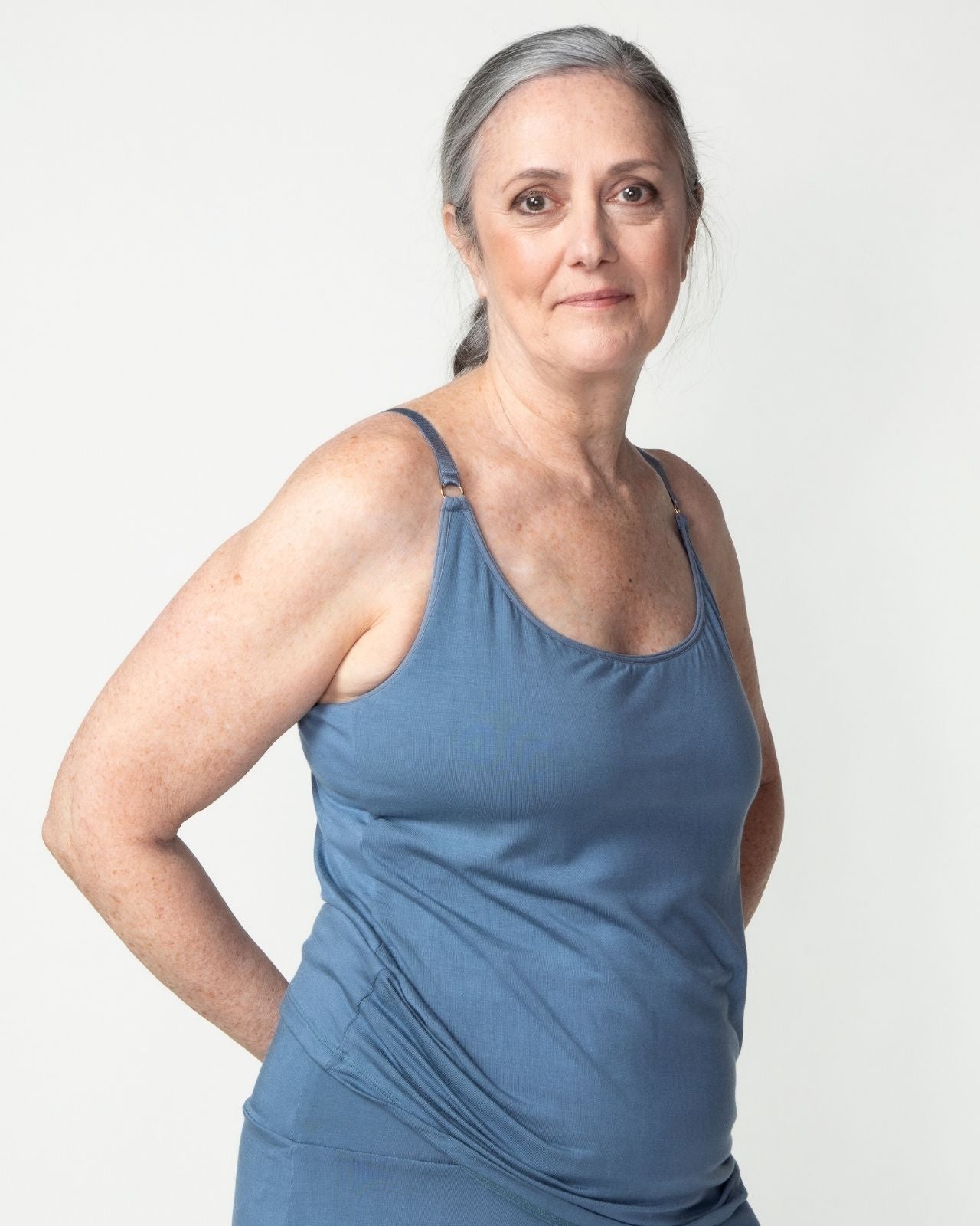 Cecile Modal Cami、mySite、bengalsvssteelers