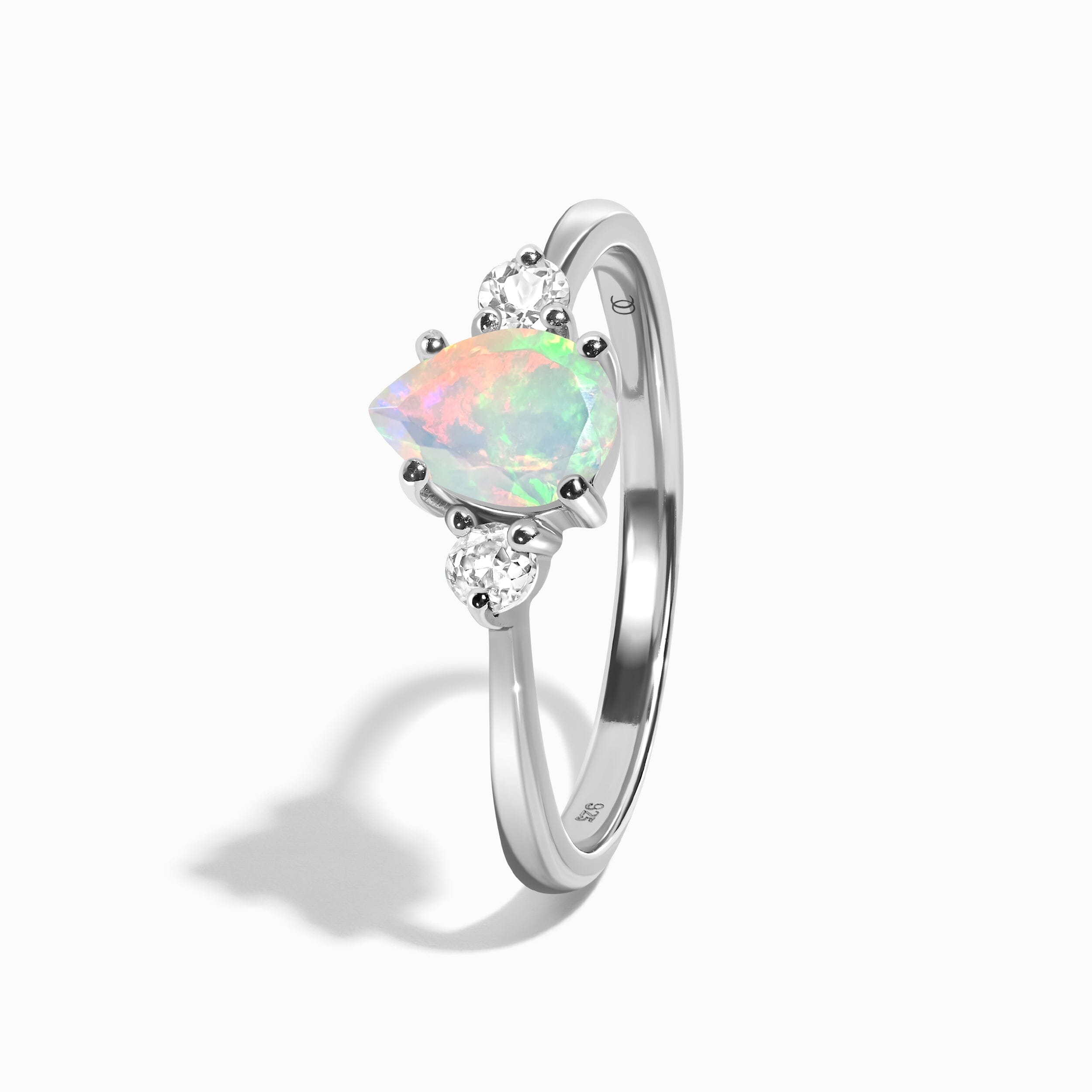 Moonstone Opal Essential Starter Set、mySite、hinf8tx79