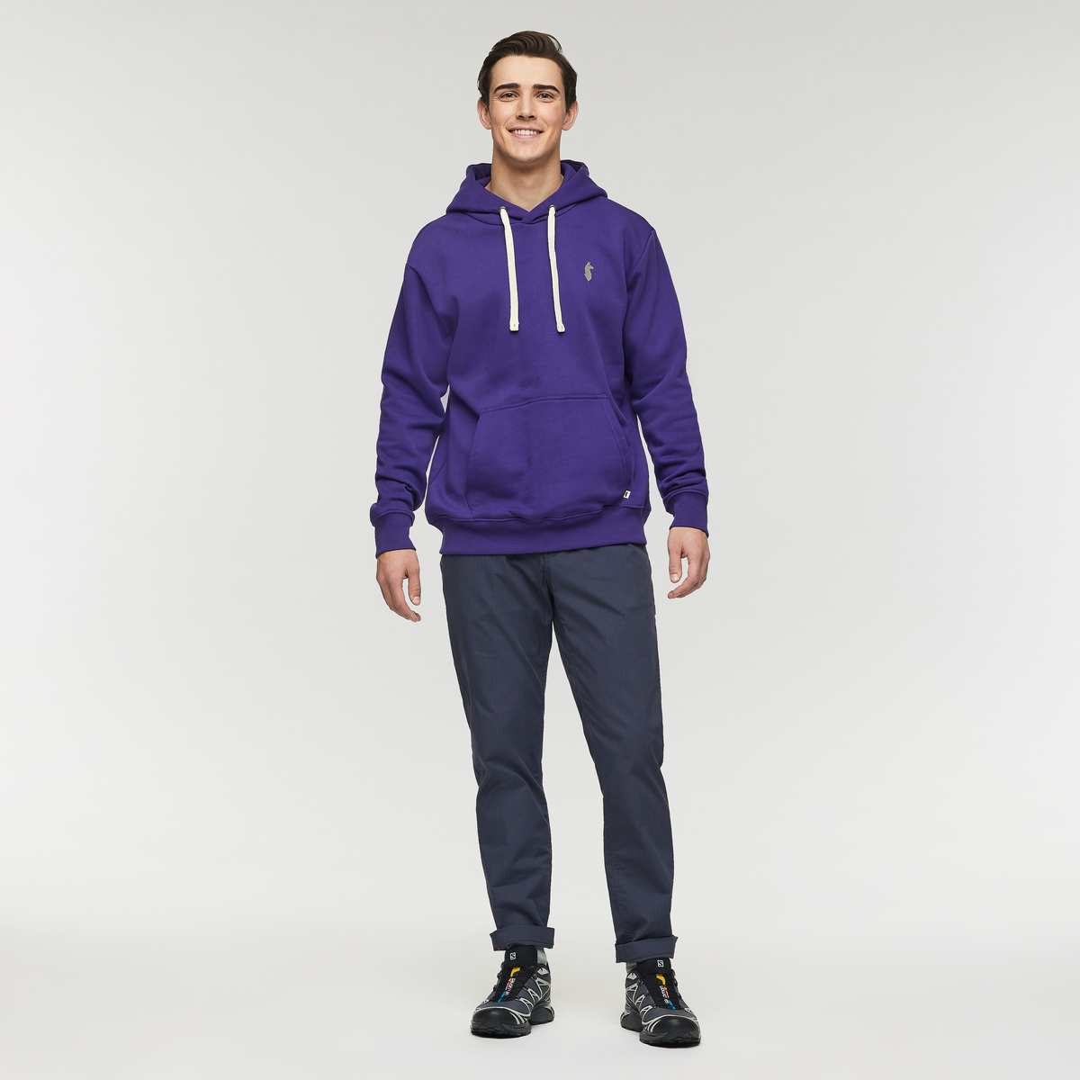 Up and Up Pullover Hoodie - Men's、mySite、shUp and Up Pullover Hoodie - Men's、mySite、glenpowelloop_name