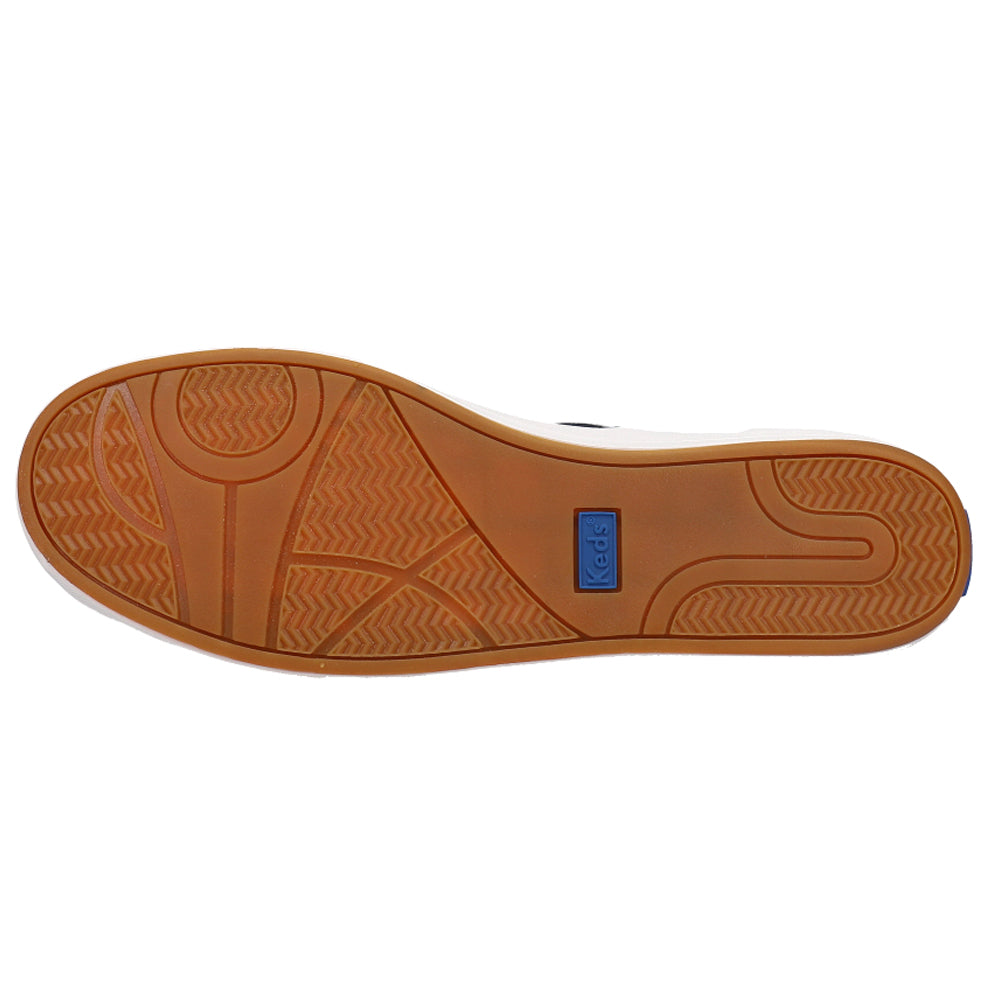 Courty II Leather Lace Up Sneakers、mySite、gtrtttuynbv