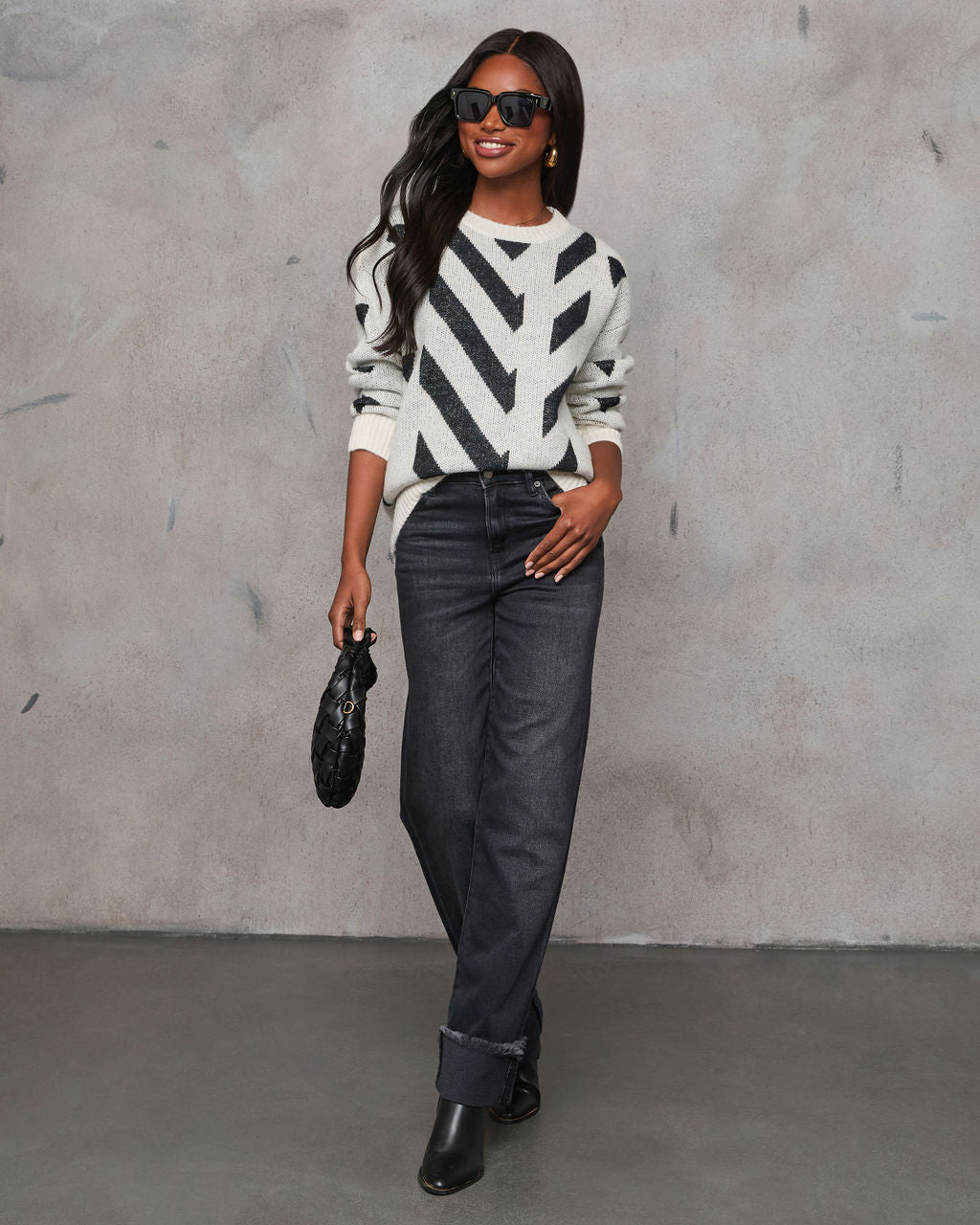 {product_title} - {shop_name}