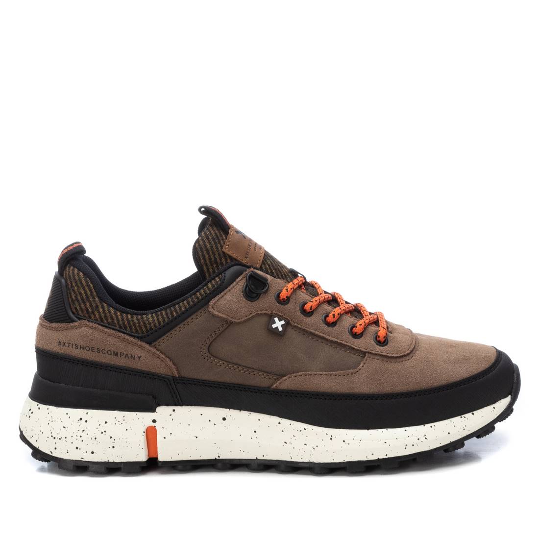 ZAPATO DE HOMBRE XTI 14317103、mySite、gtrtttuynbv