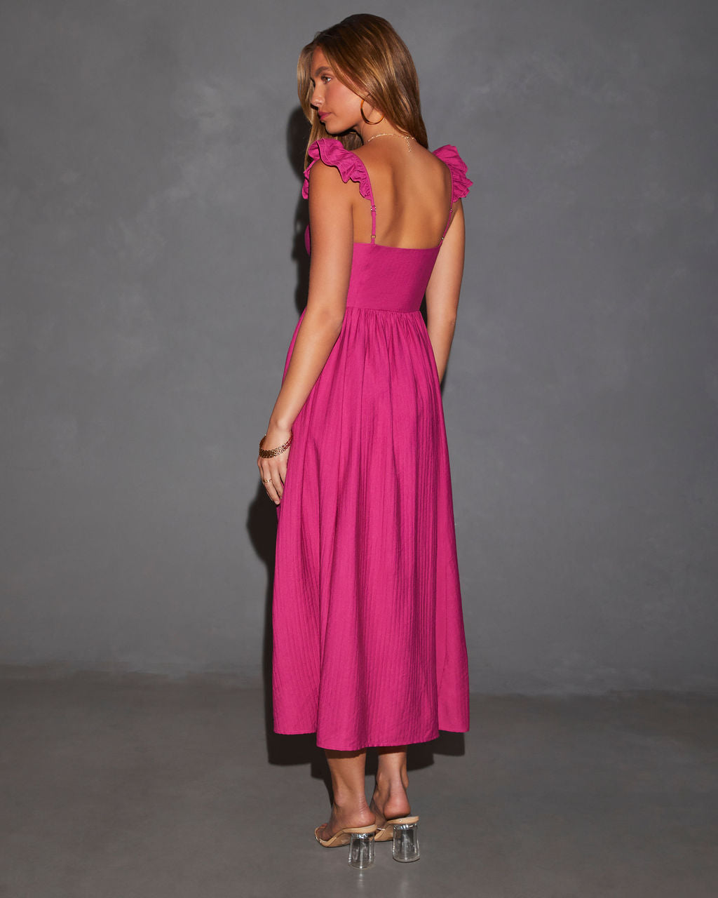 {product_title} - {shop_name}