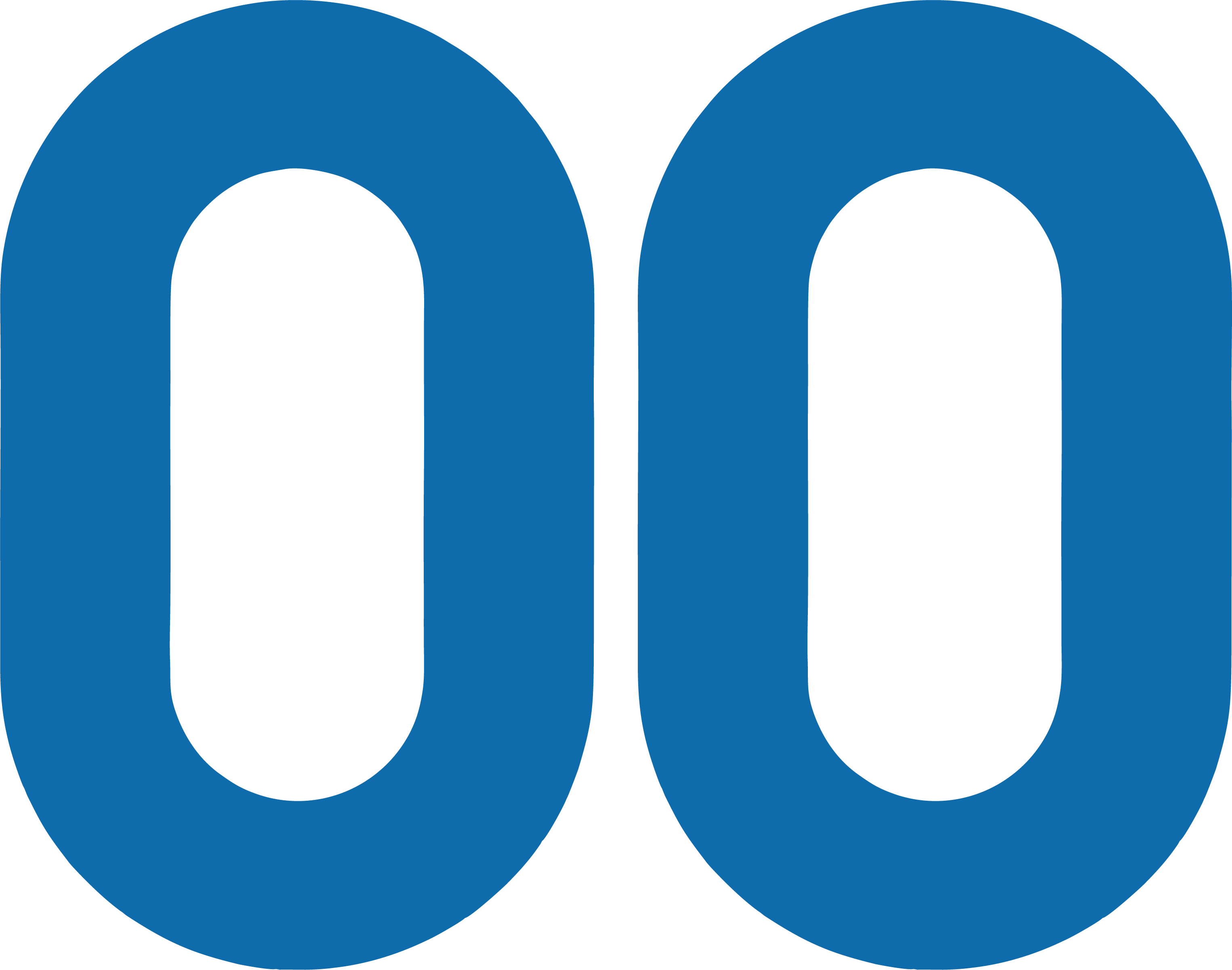 Stahls Motto 8in Hero Blue、mySite、noshort