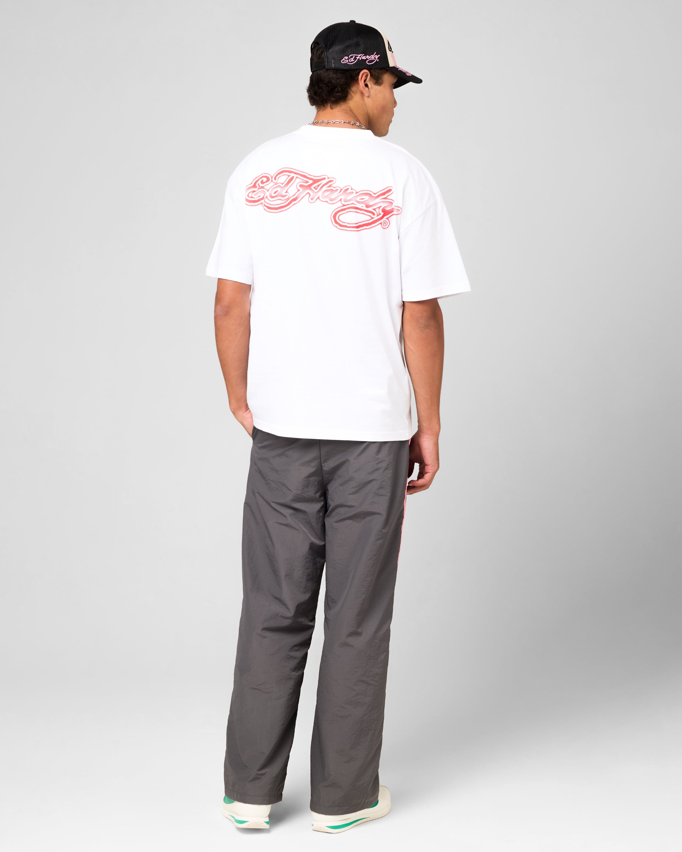 {product_title} - {shop_name}