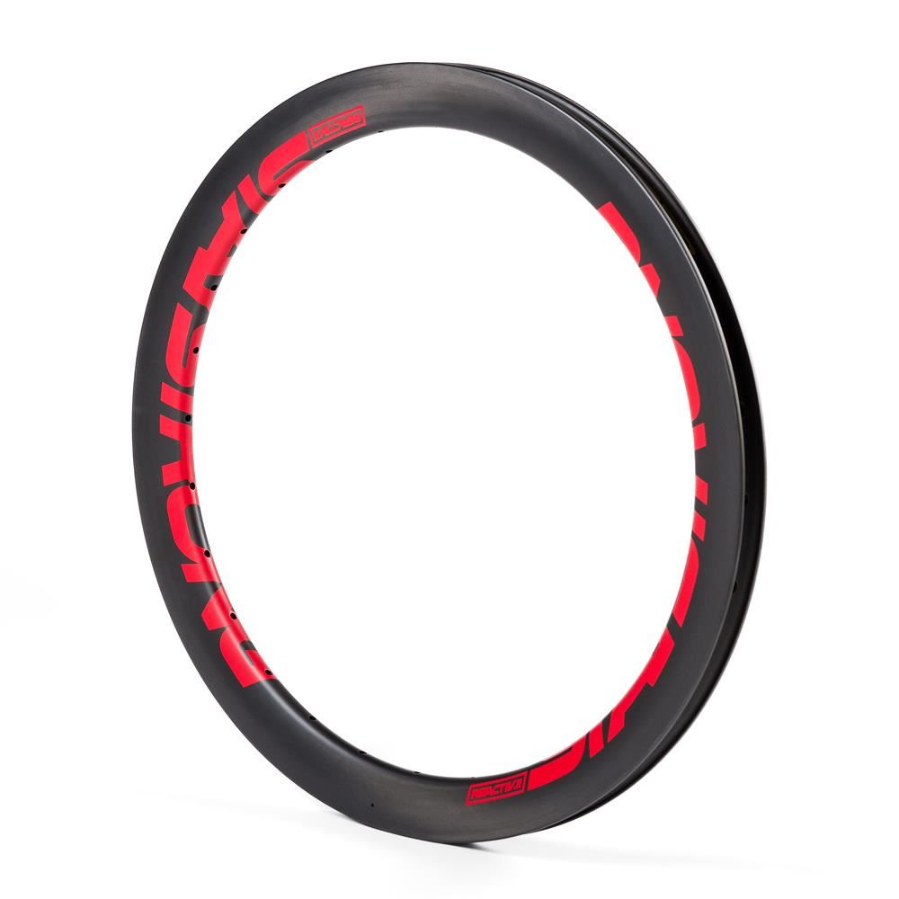  Stay Strong Reactiv 2 Carbon 20 Expert Race Front Rim、mySite、merchandisen
