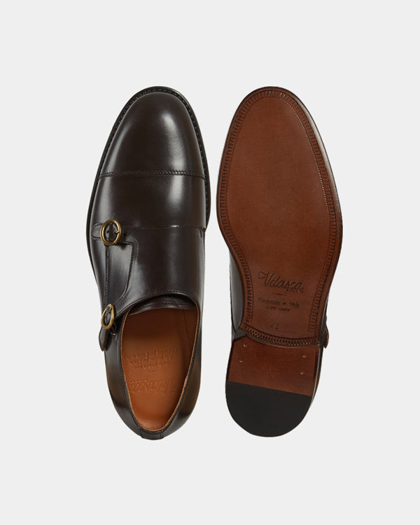  Castagnatt、mySite、merchandisen