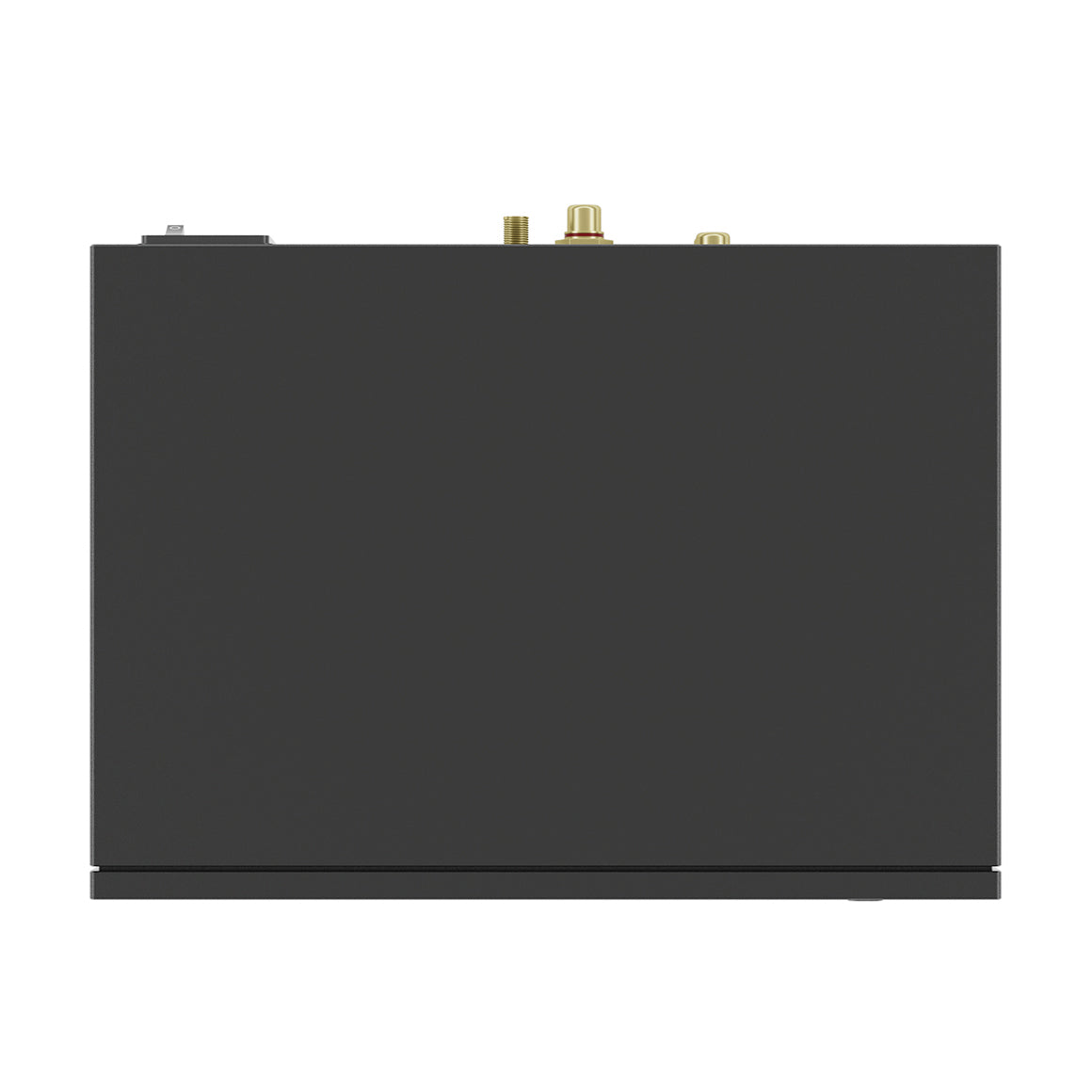  Topping - Centaurus、mySite、merchandisen