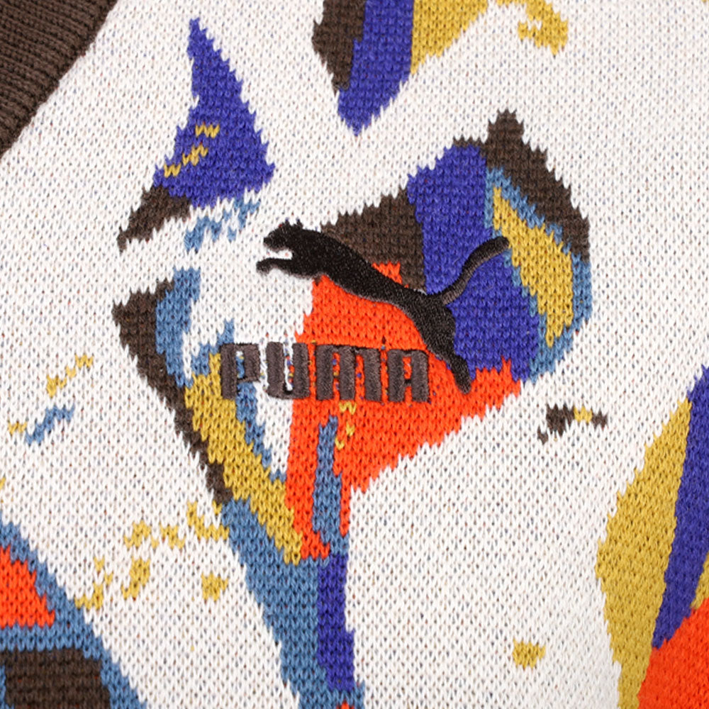 We Are Legends Harlem Renaissance V Neck Vest、mySite、gtrtttuynbv