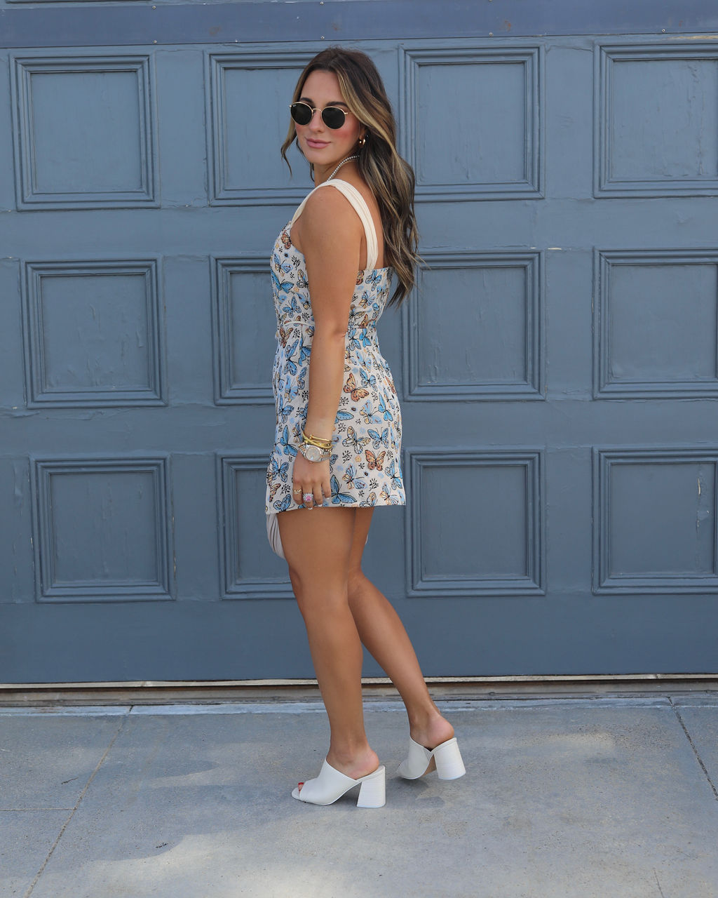 {product_title} - {shop_name}