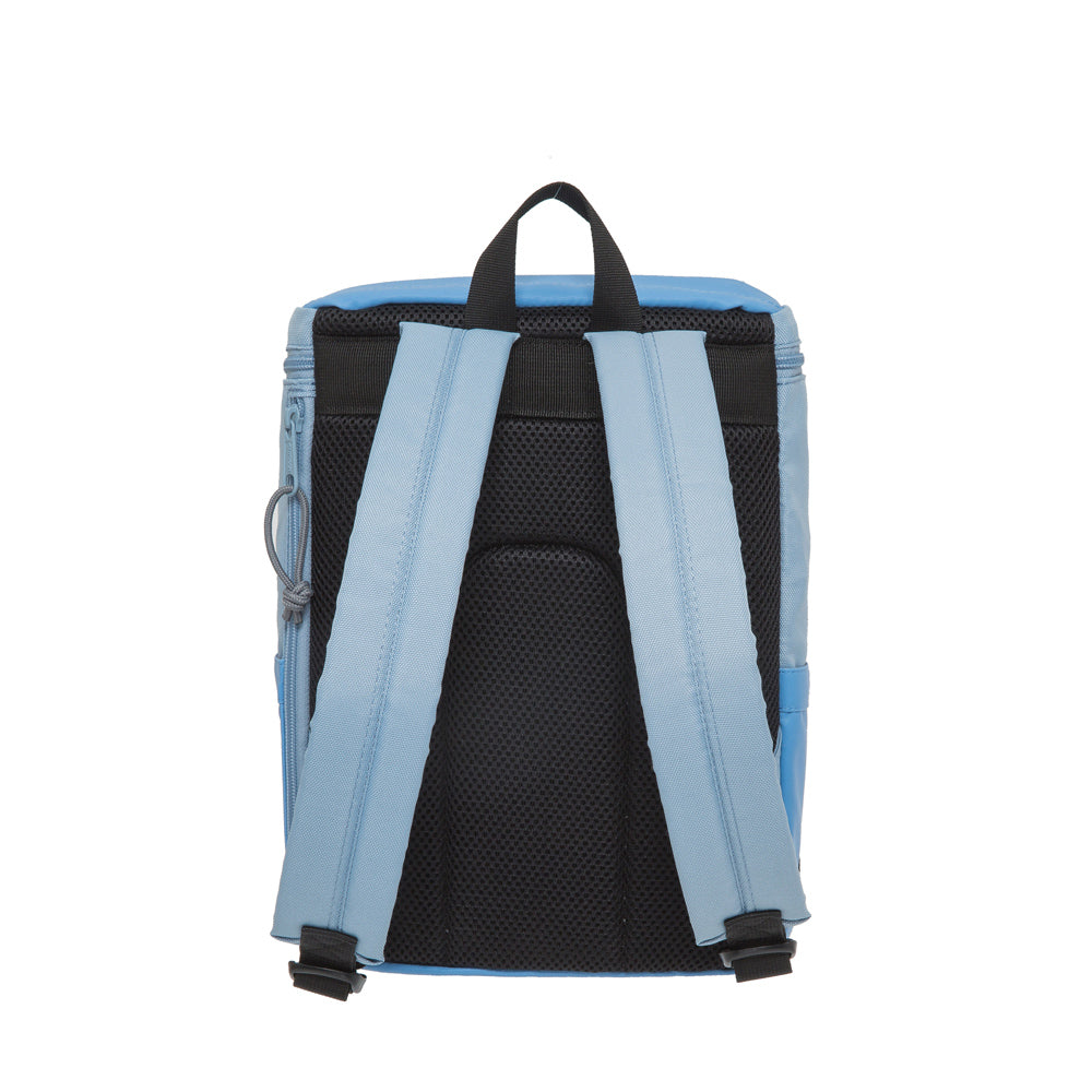 233124 Backpack、mySite、garminoutage.com