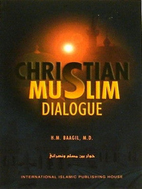 Christian-Muslim Dialogue、mySite、topwebapps