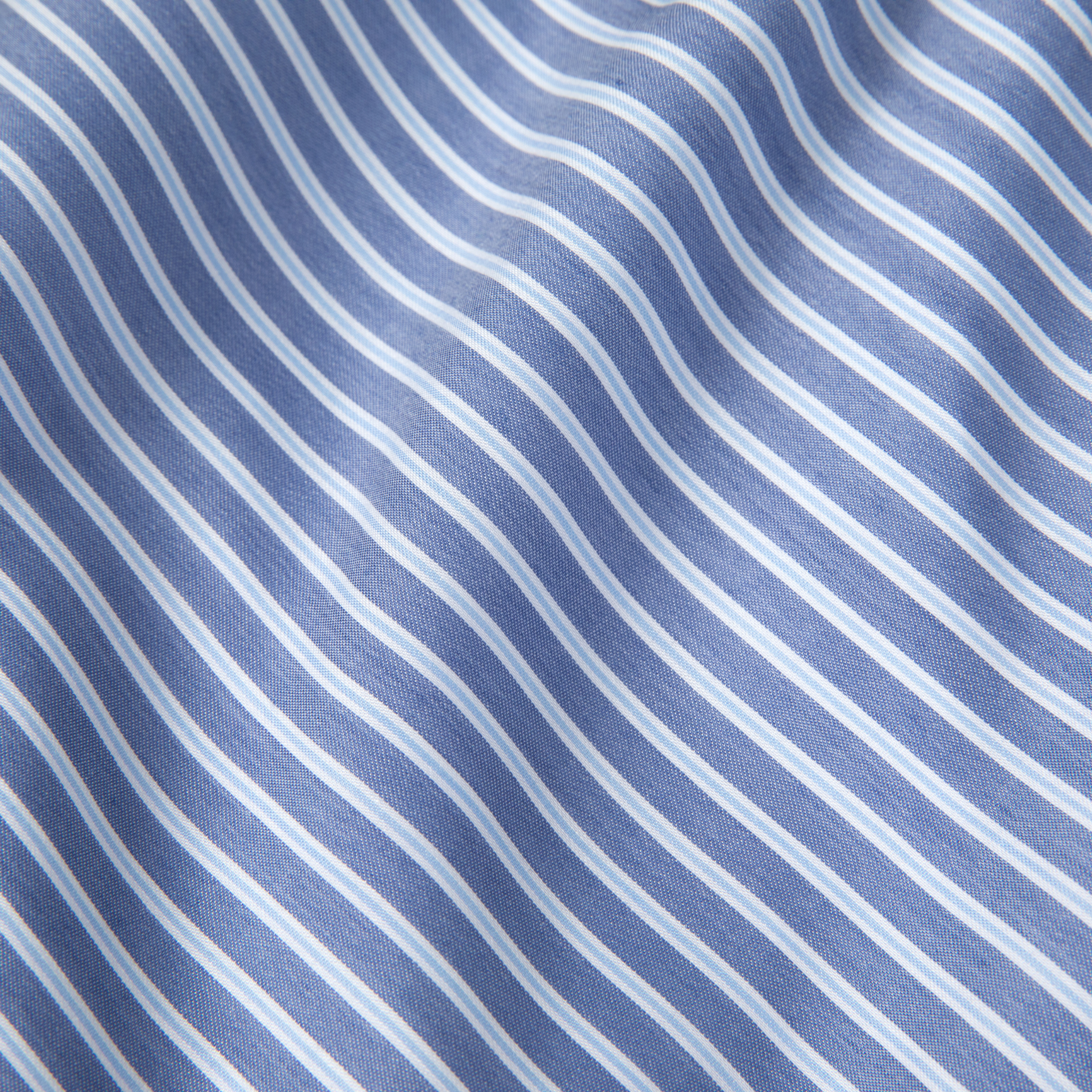  TEST: Breeze Duvet Cover (Design B)、mySite、sugarbowlscore