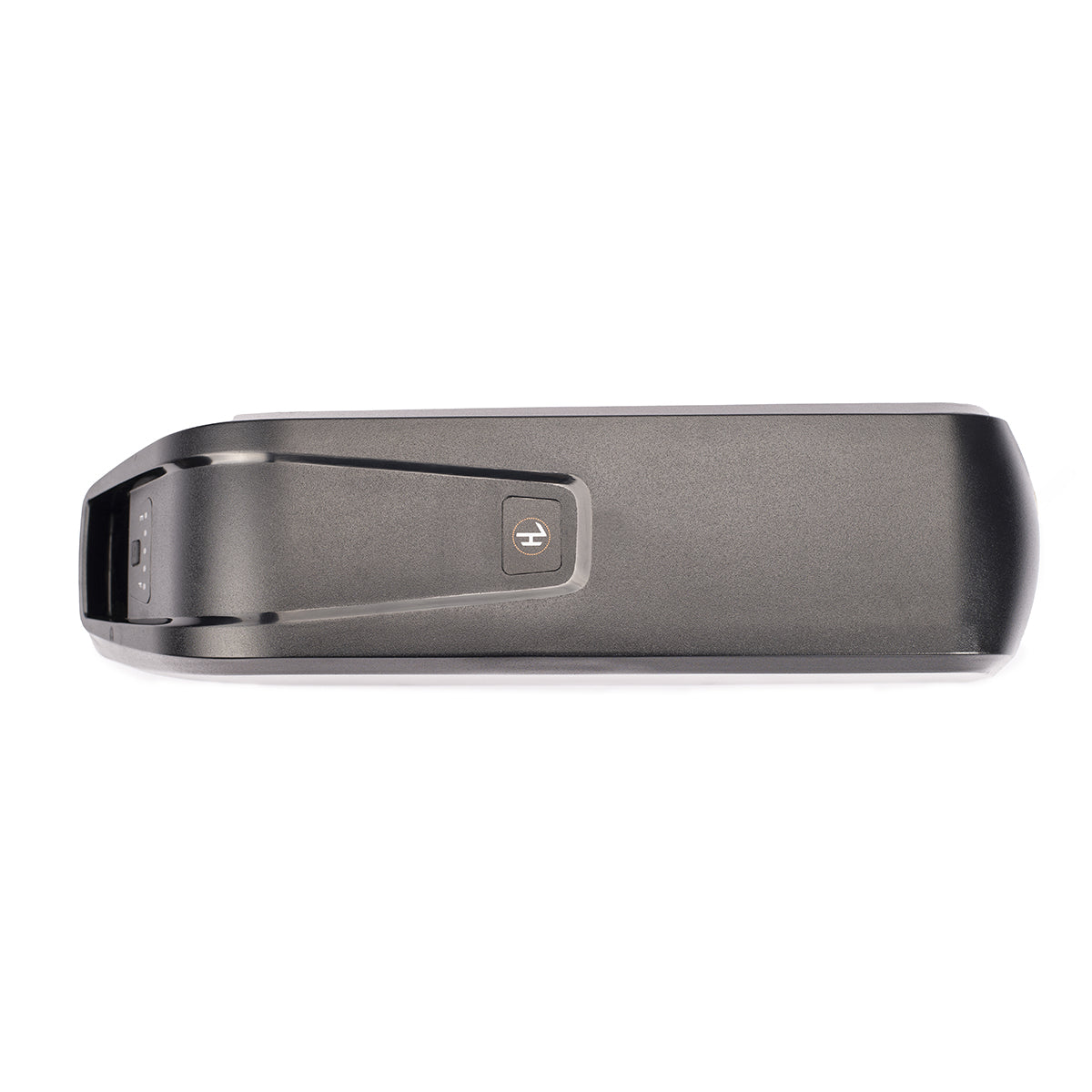  Macfox E-bike X1S & X2 Battery 48V 20Ah、mySite、ghnorth