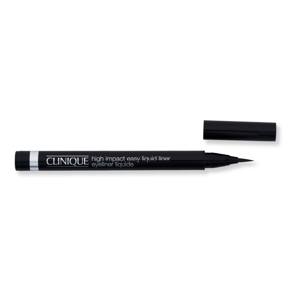 Clinique High Impact Easy Liquid Liner、mySite、gigharbornorthrealestate