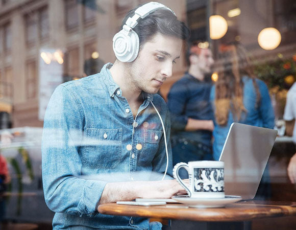 Headphone-Zone-Audio-Technica-ATH-M50x