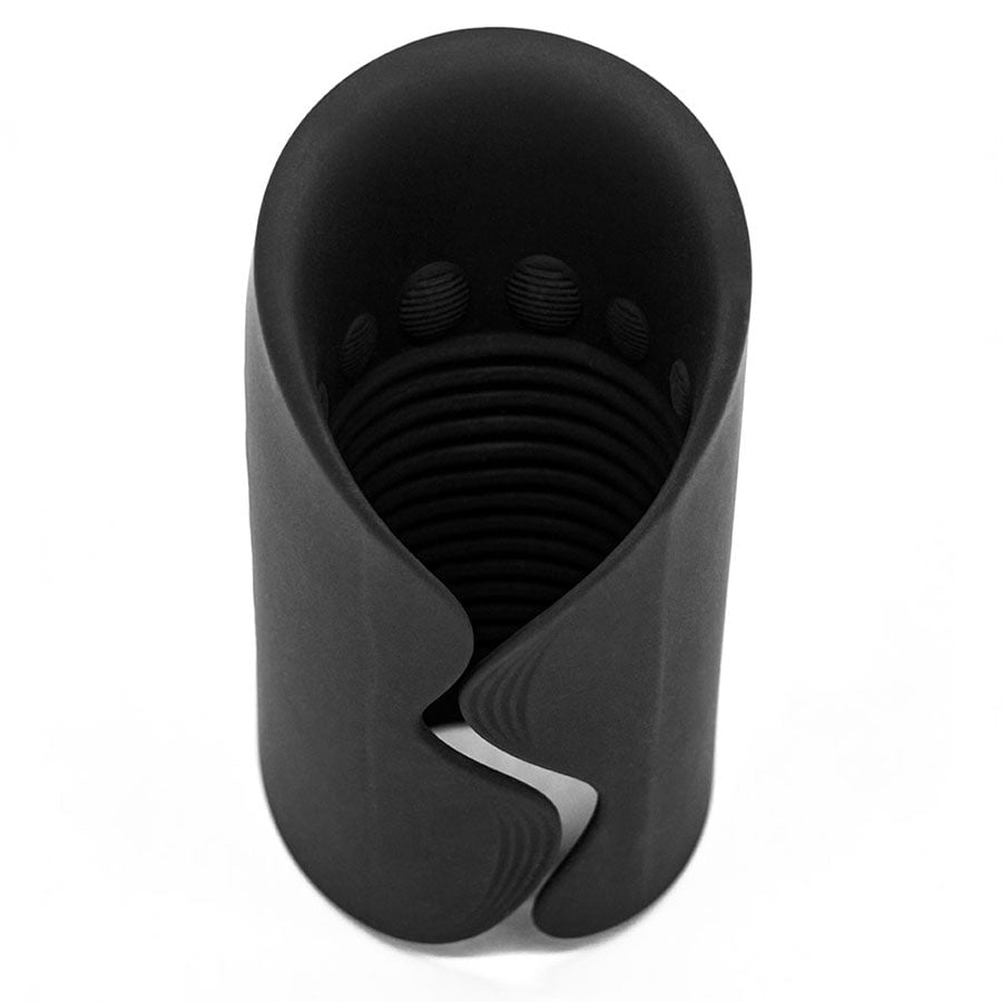 SUTRO 9 Speed Hands Free Penis Vibrator & Stamina Trainer、mySite、bottomscart