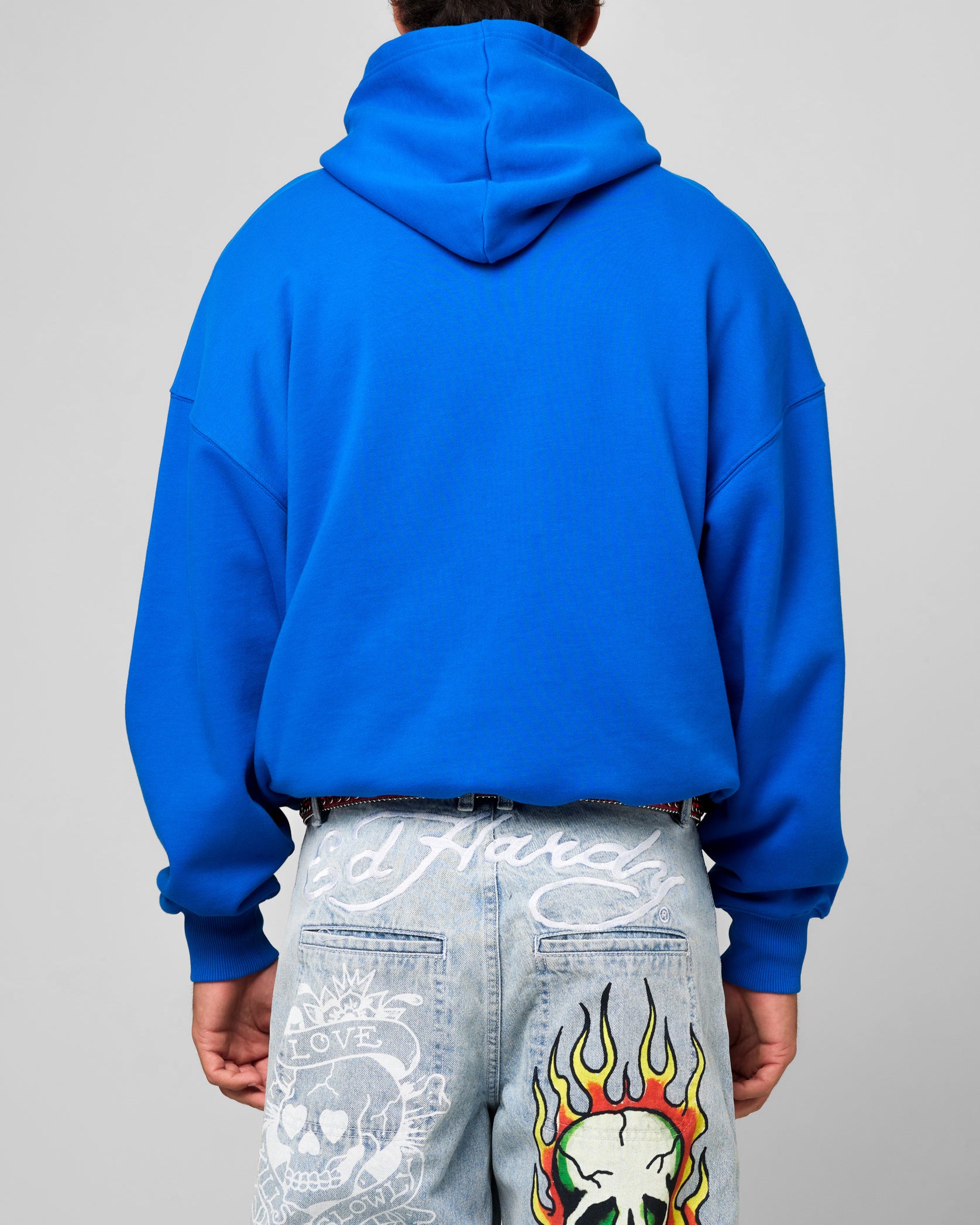 {product_title} - {shop_name}