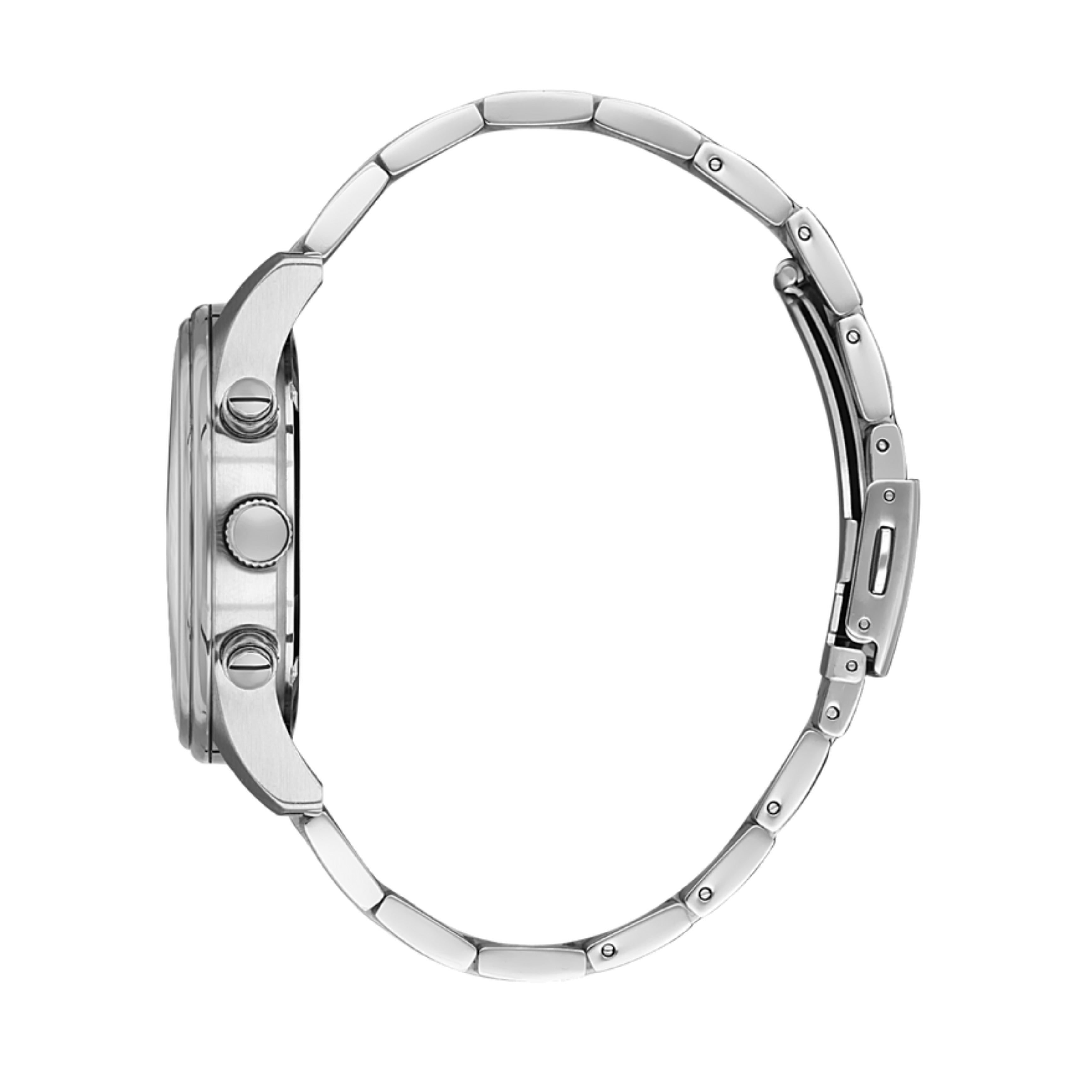  Santa Barbara Polo Club GIFTSET Men SB.1.10489-2