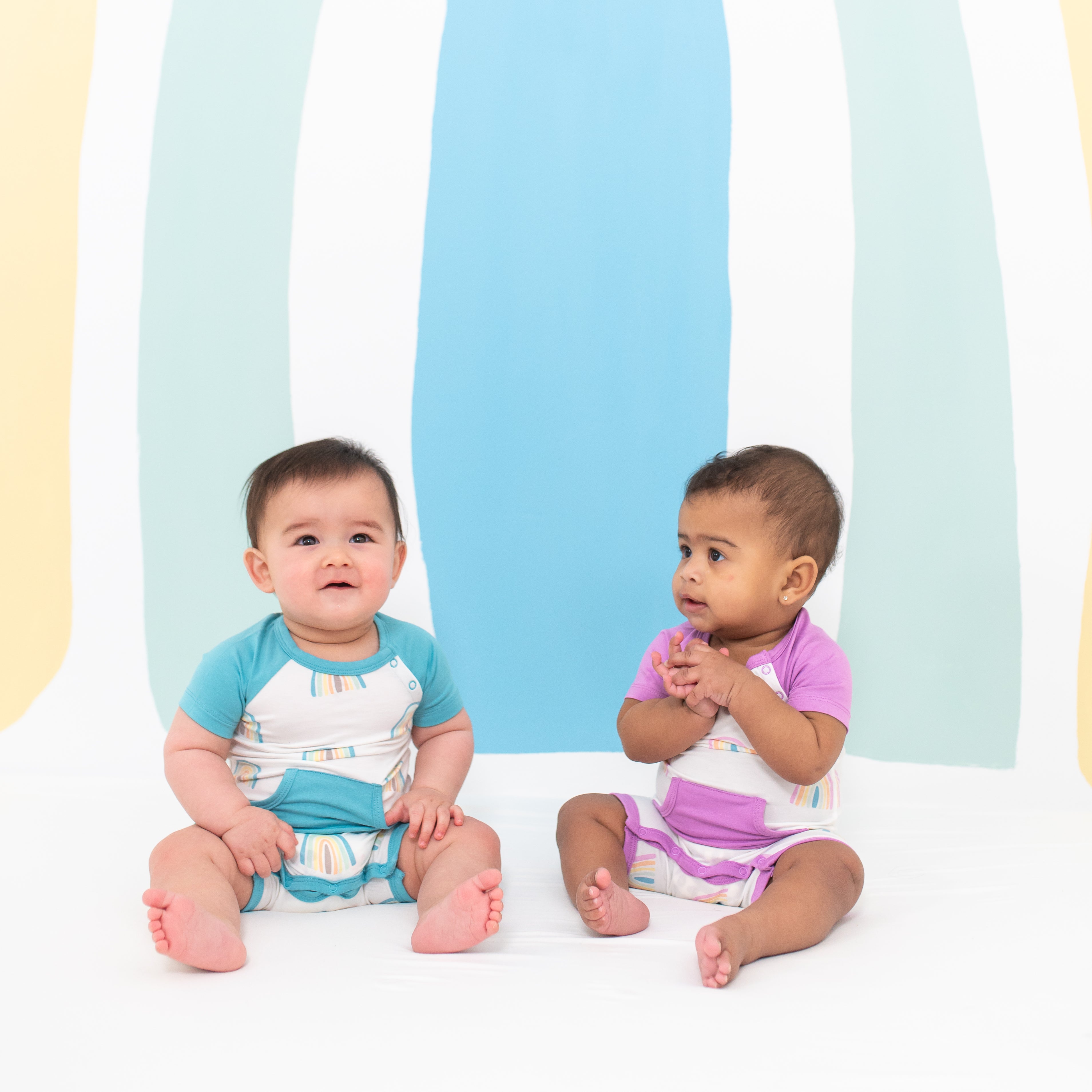  Shortall in Poi Rainbow、mySite、layawaytickets