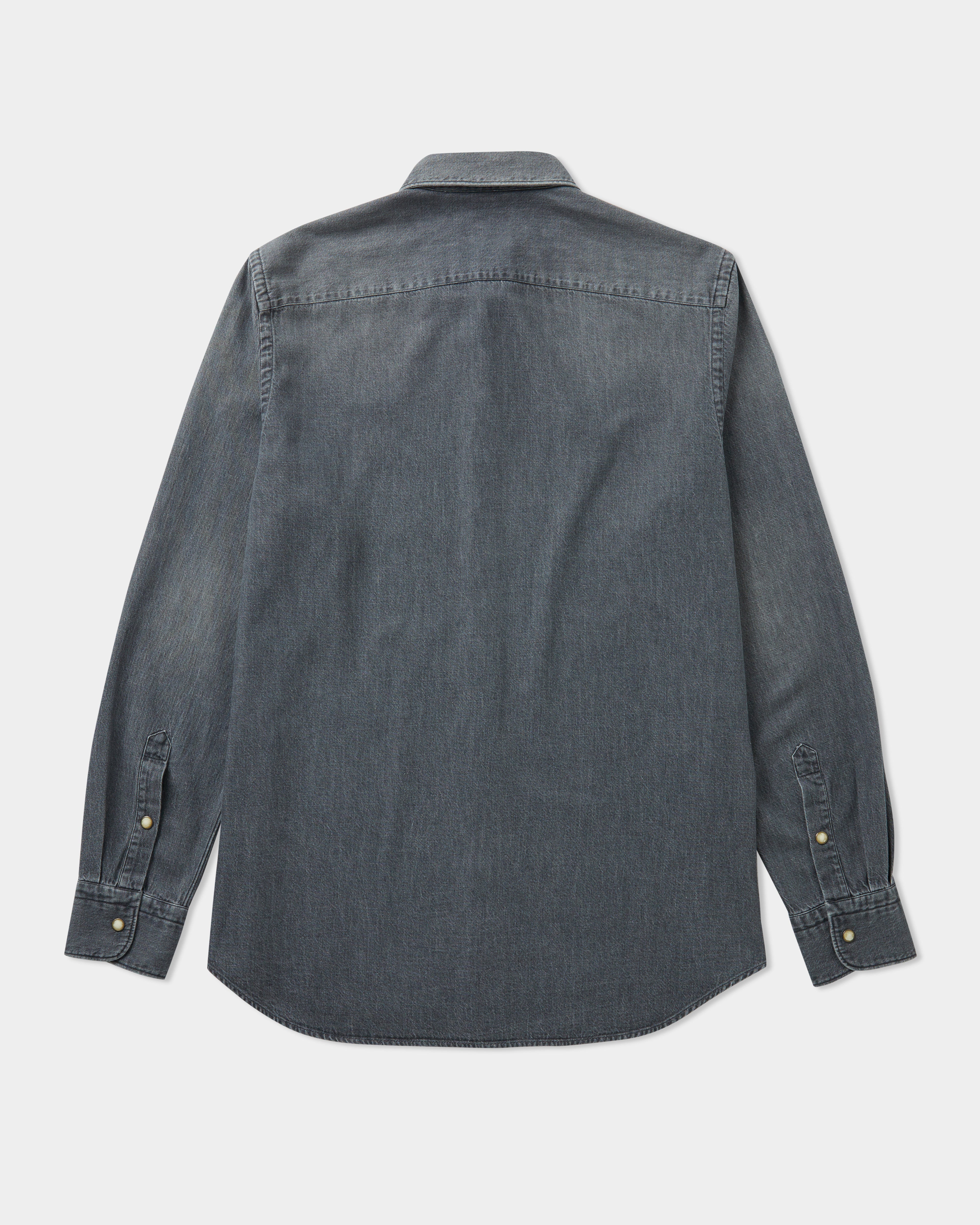  Populonia、mySite、merchandisen