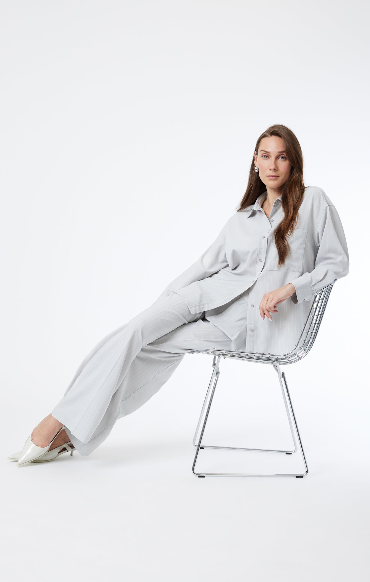 {product_title} - {shop_name}