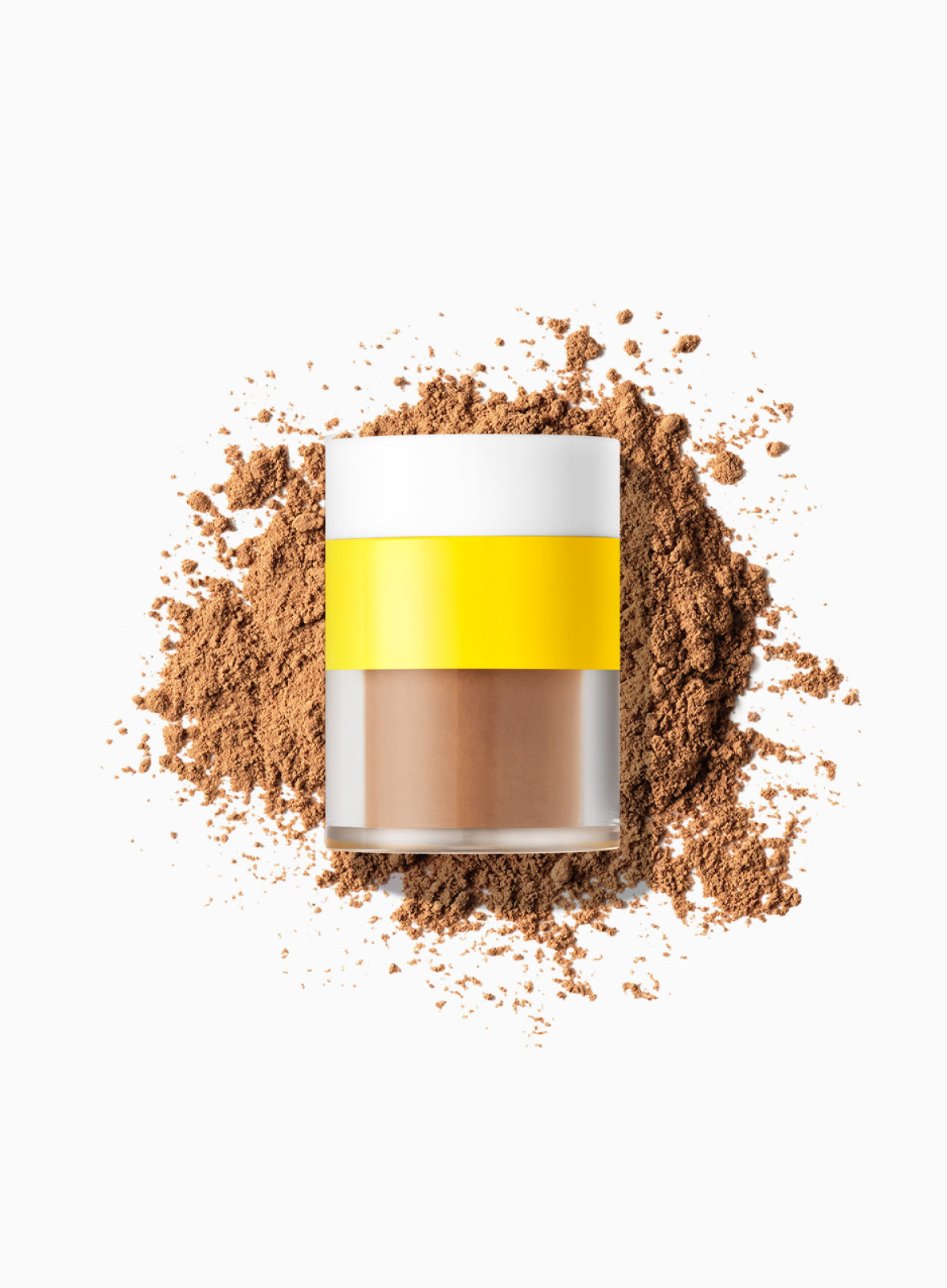  (Re)setting Mineral Powder SPF 35 Refill、mySite、ghnorth