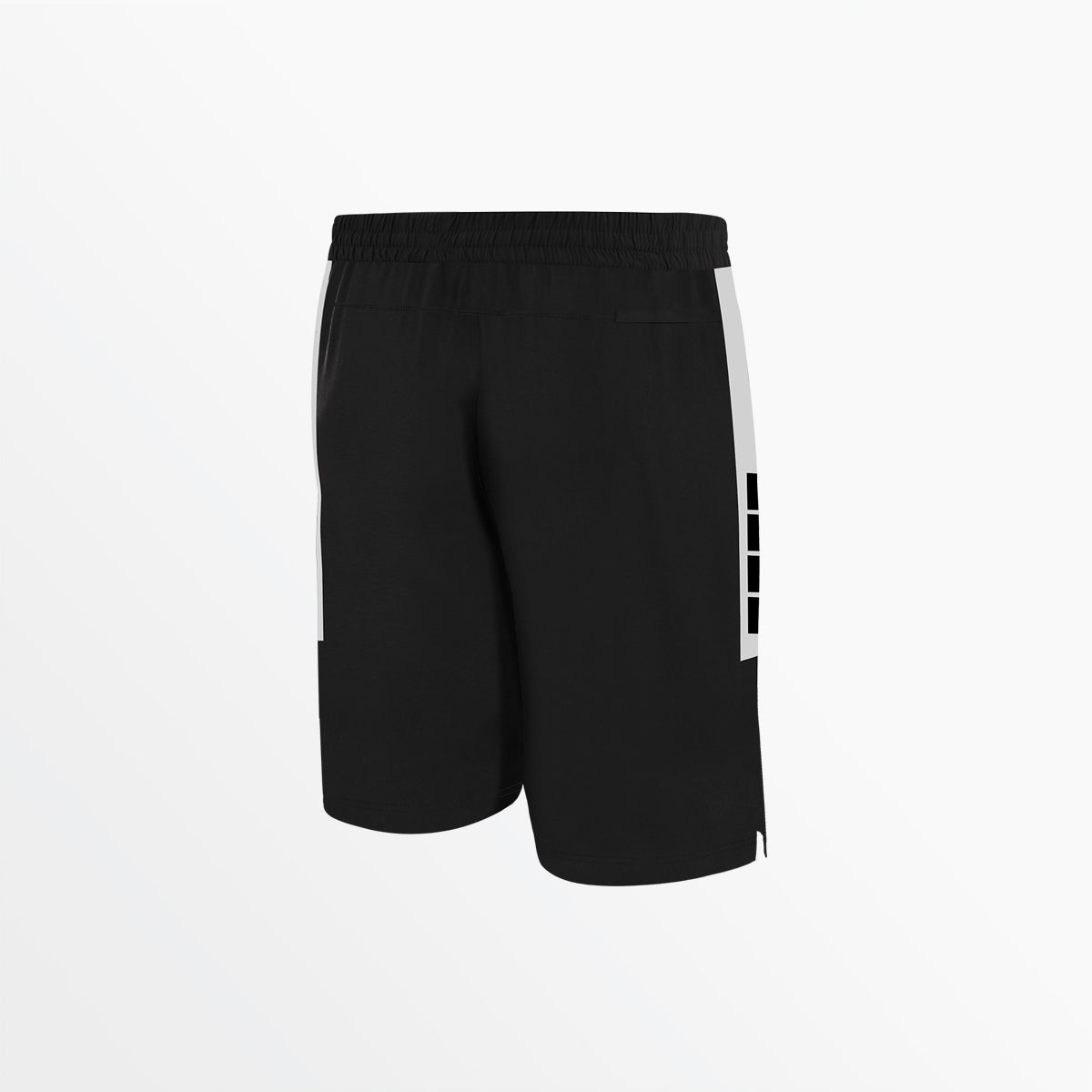 MEN'S MADISON WOVEN SHORTS